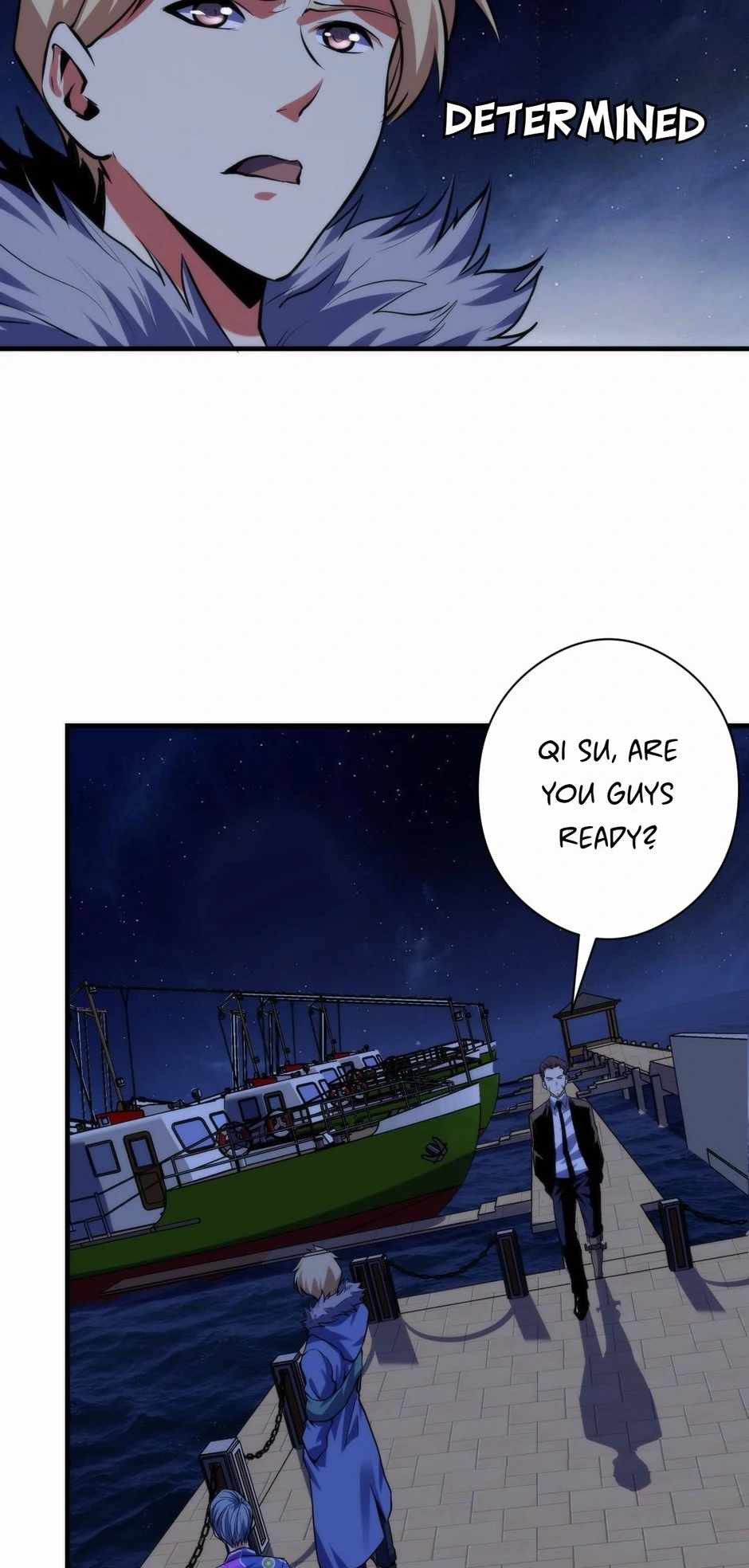 49