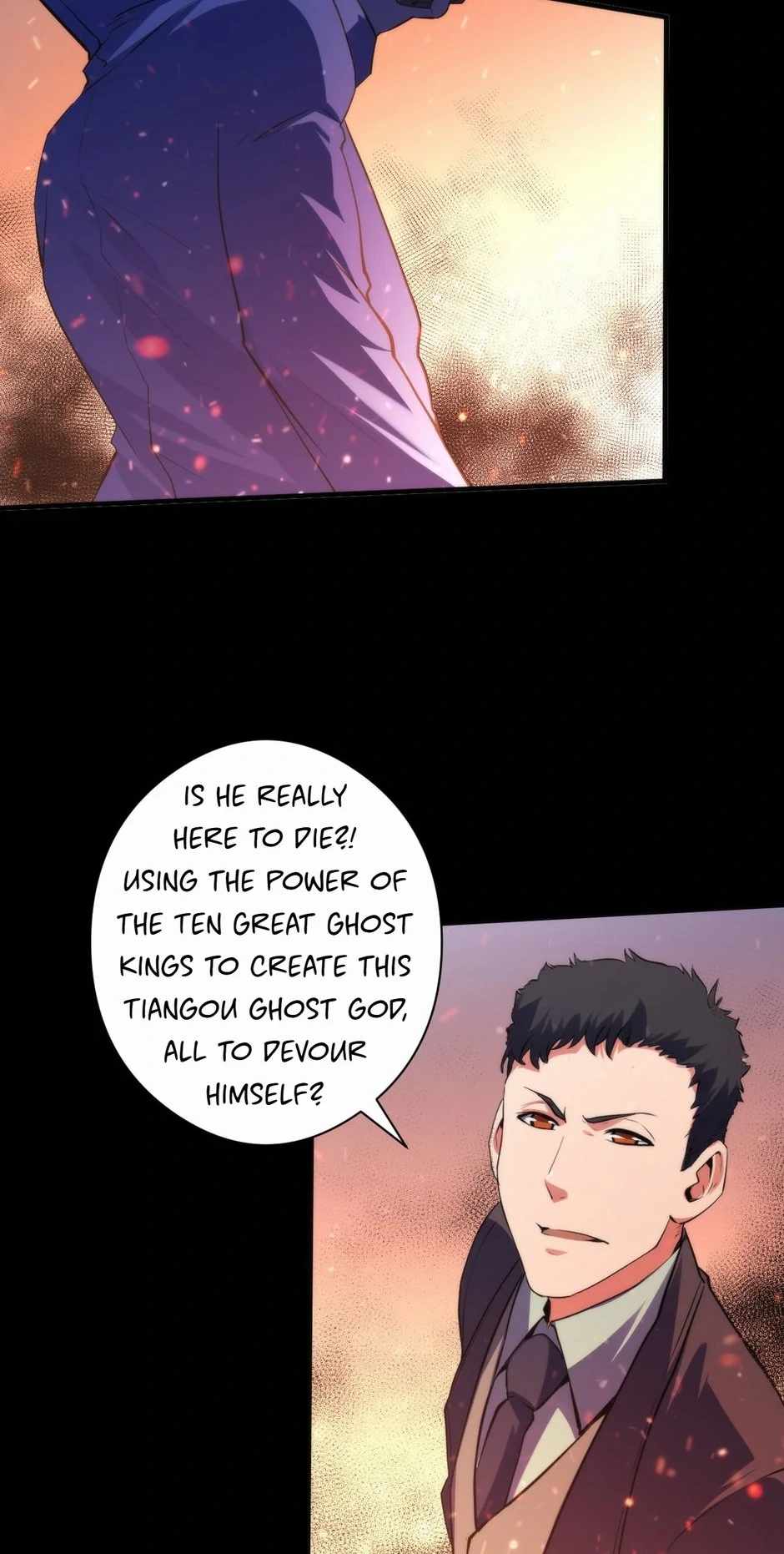 42