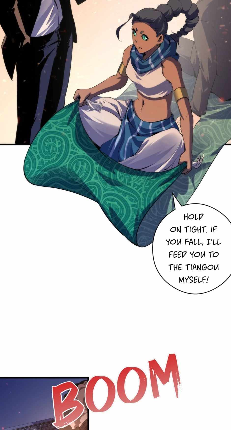 40