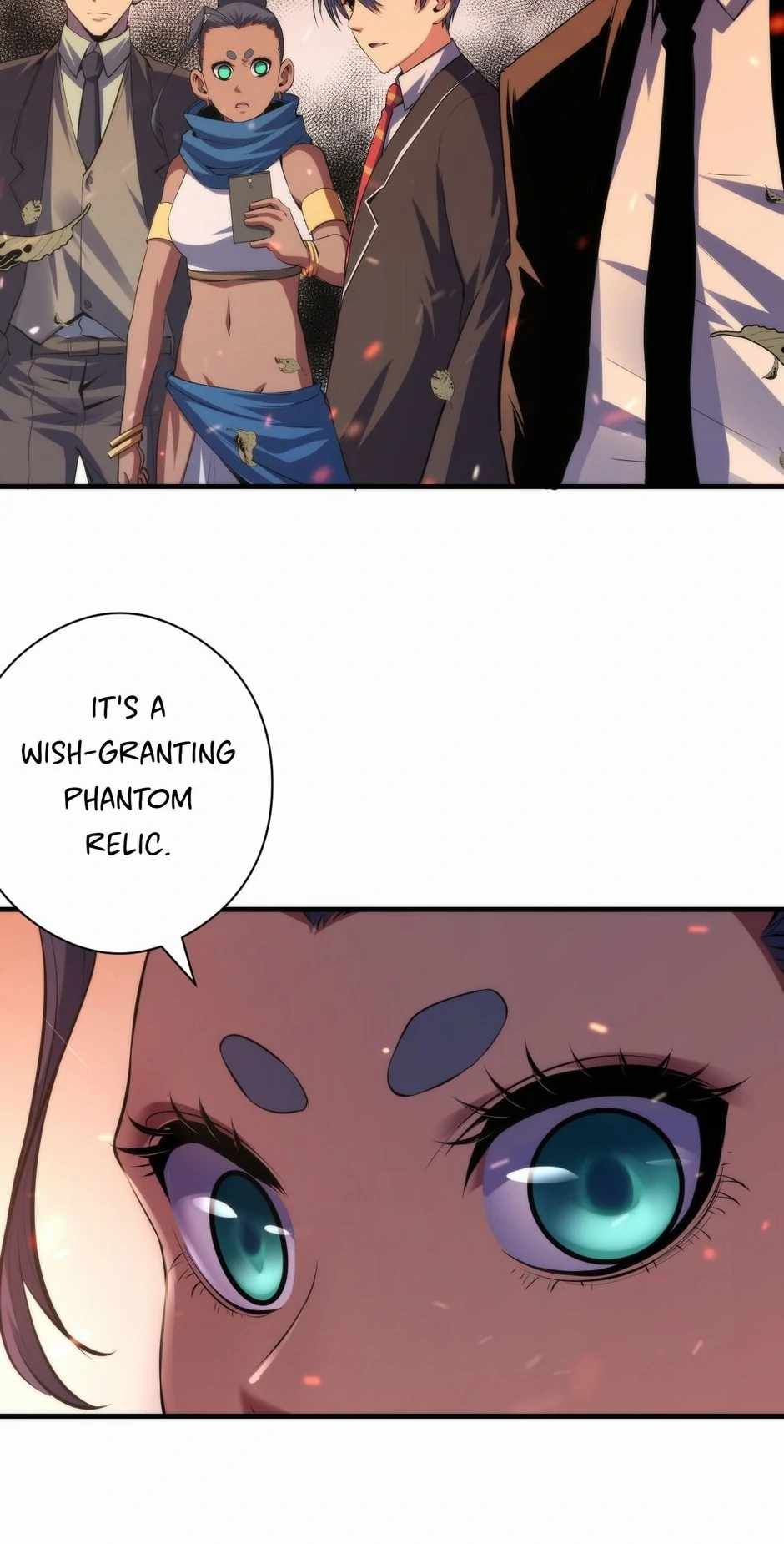 49