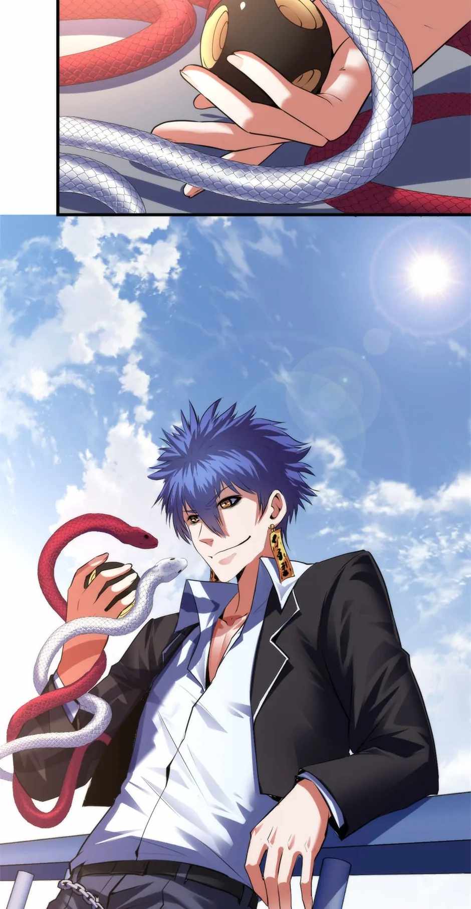 14