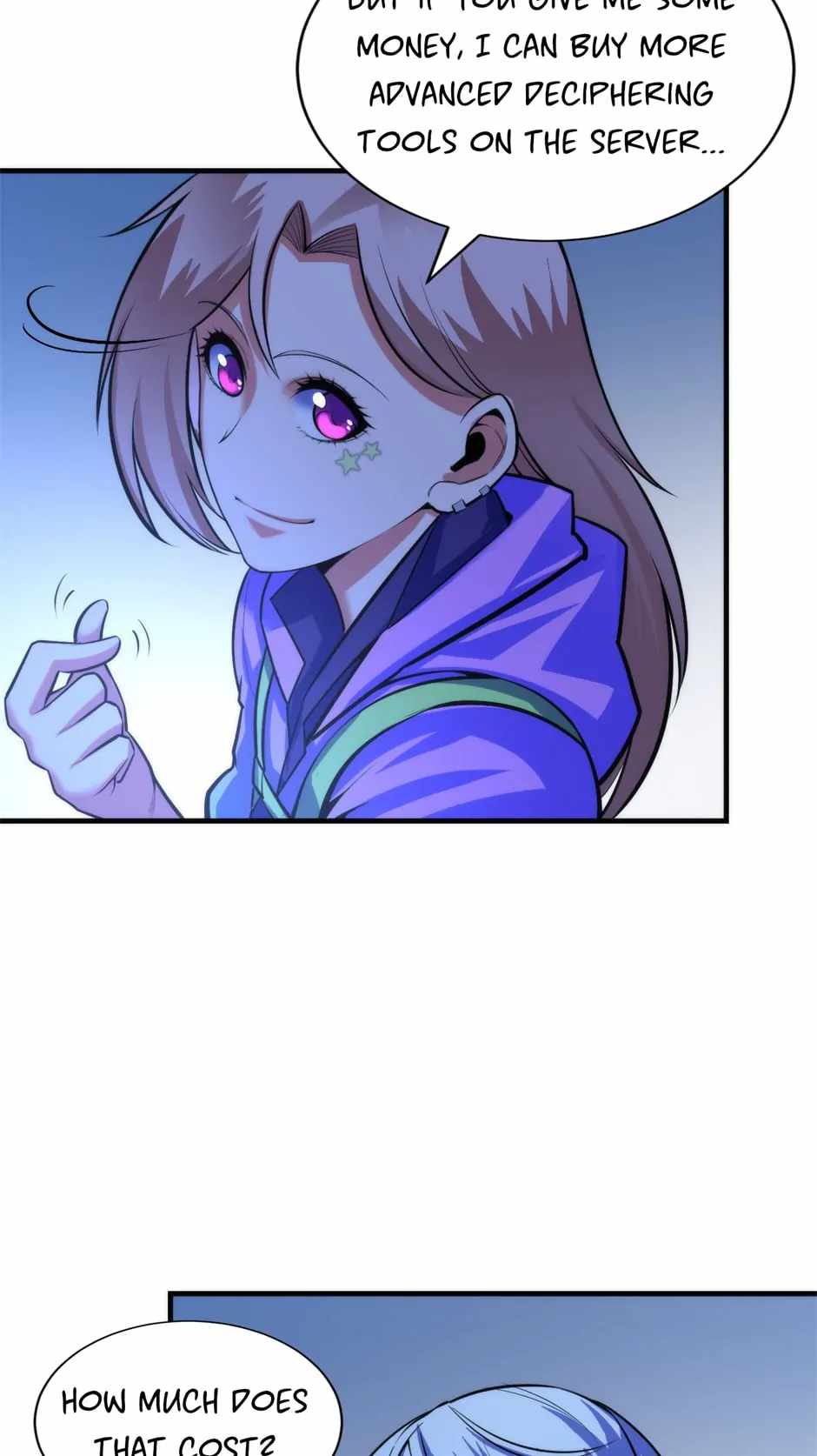 53