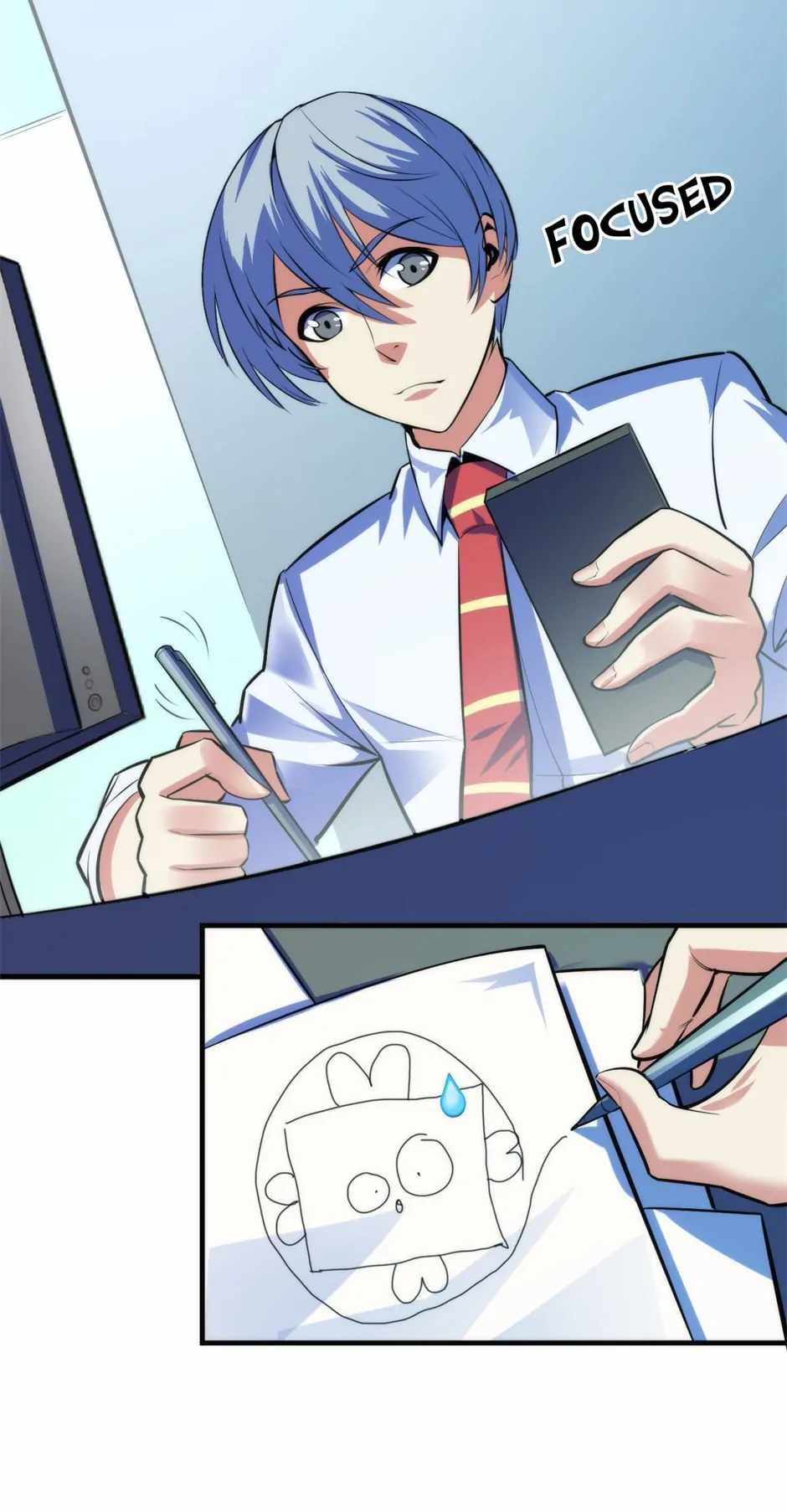 21