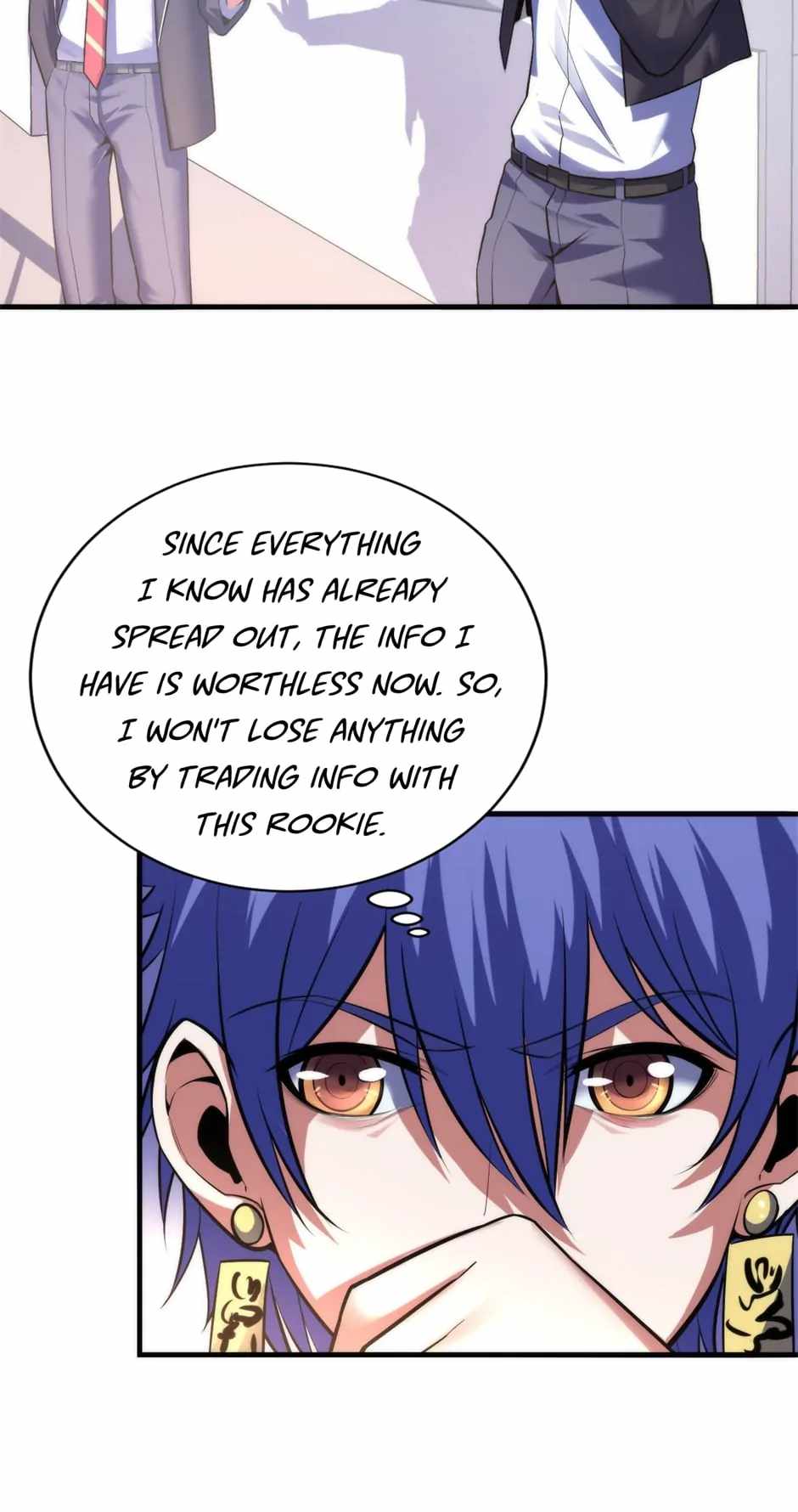 52