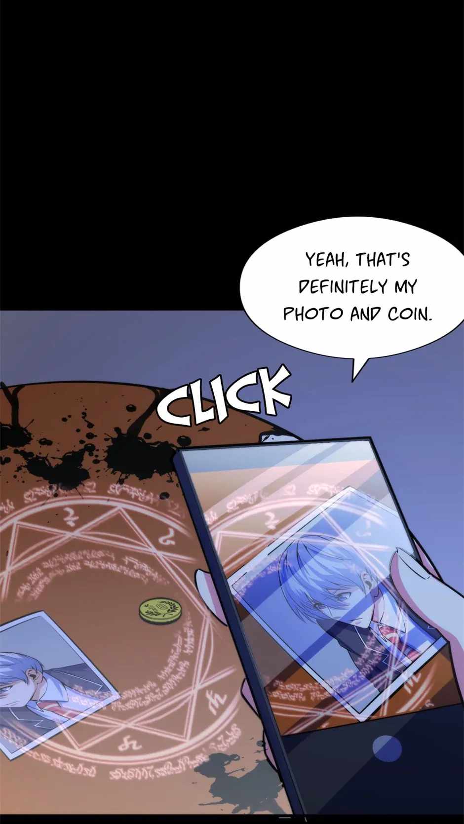 41