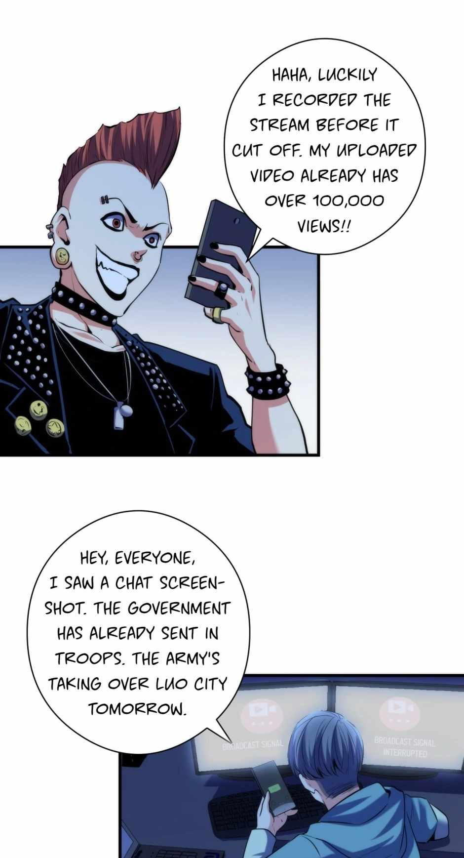 32