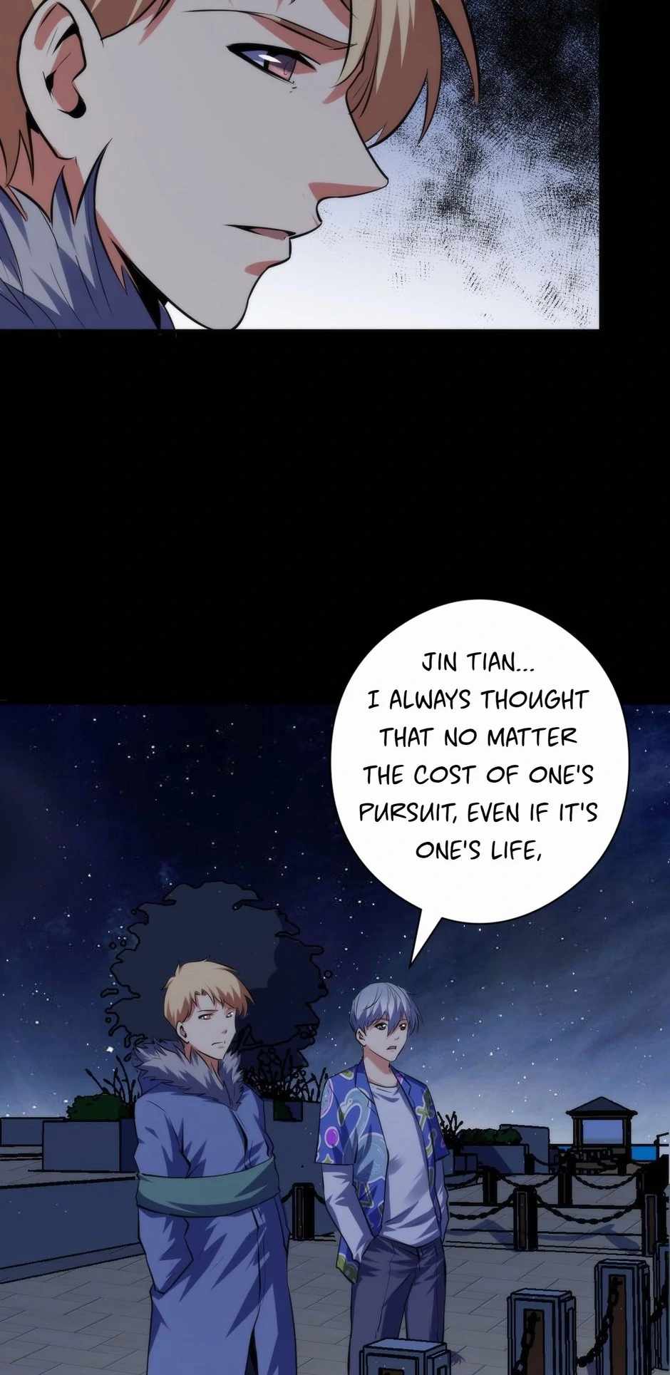 40