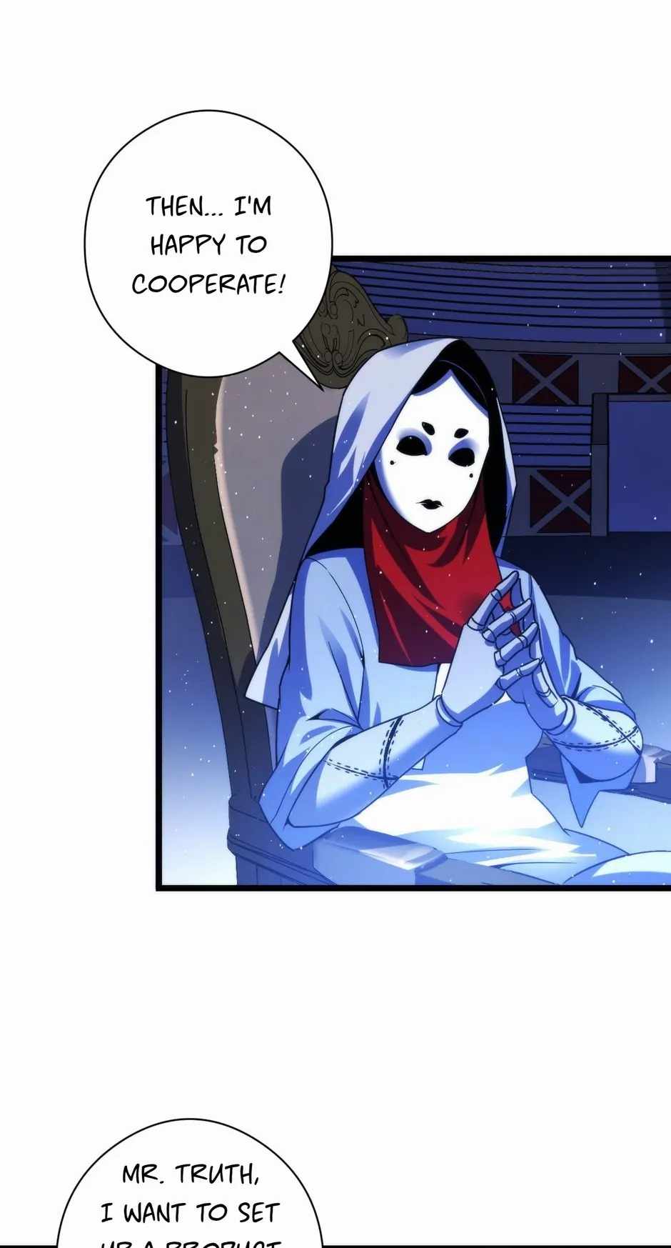 47
