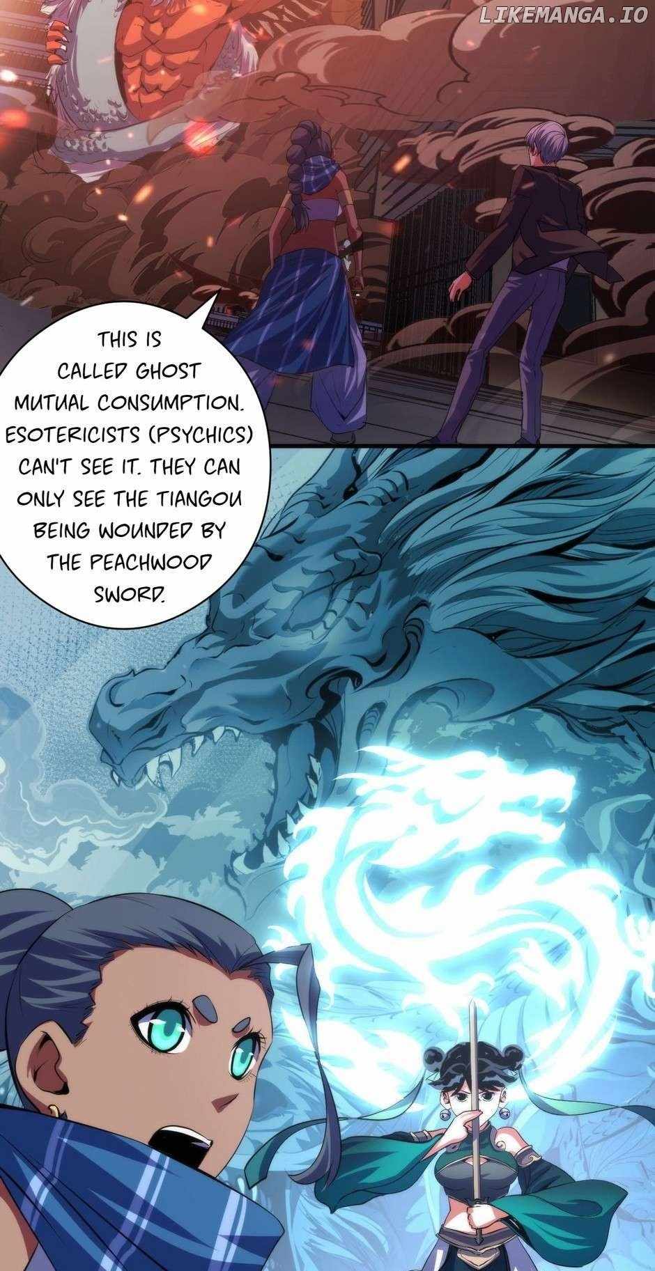 57