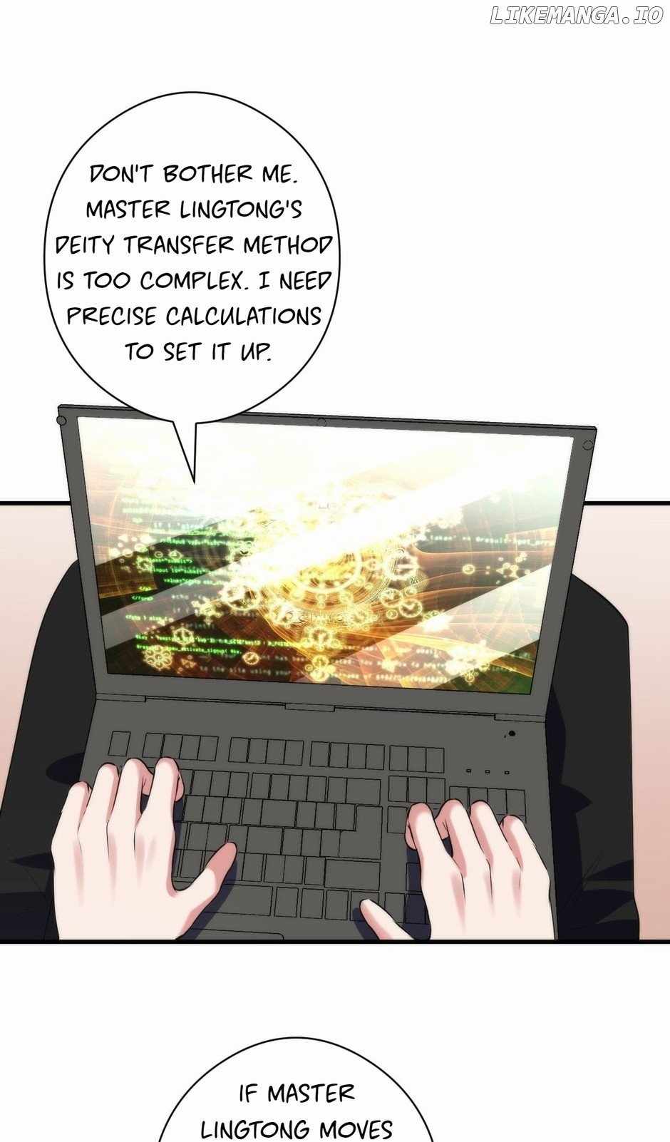 40