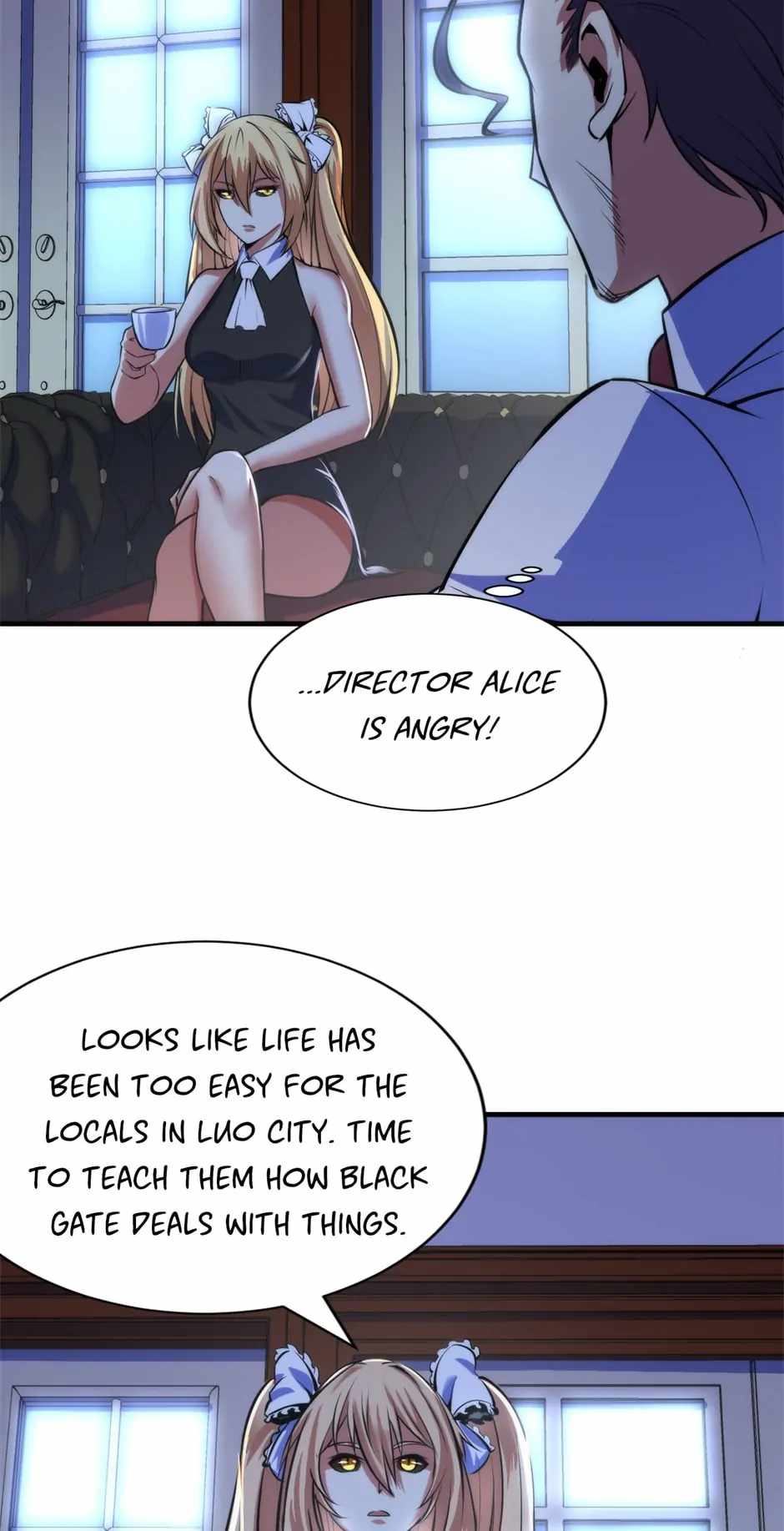 61