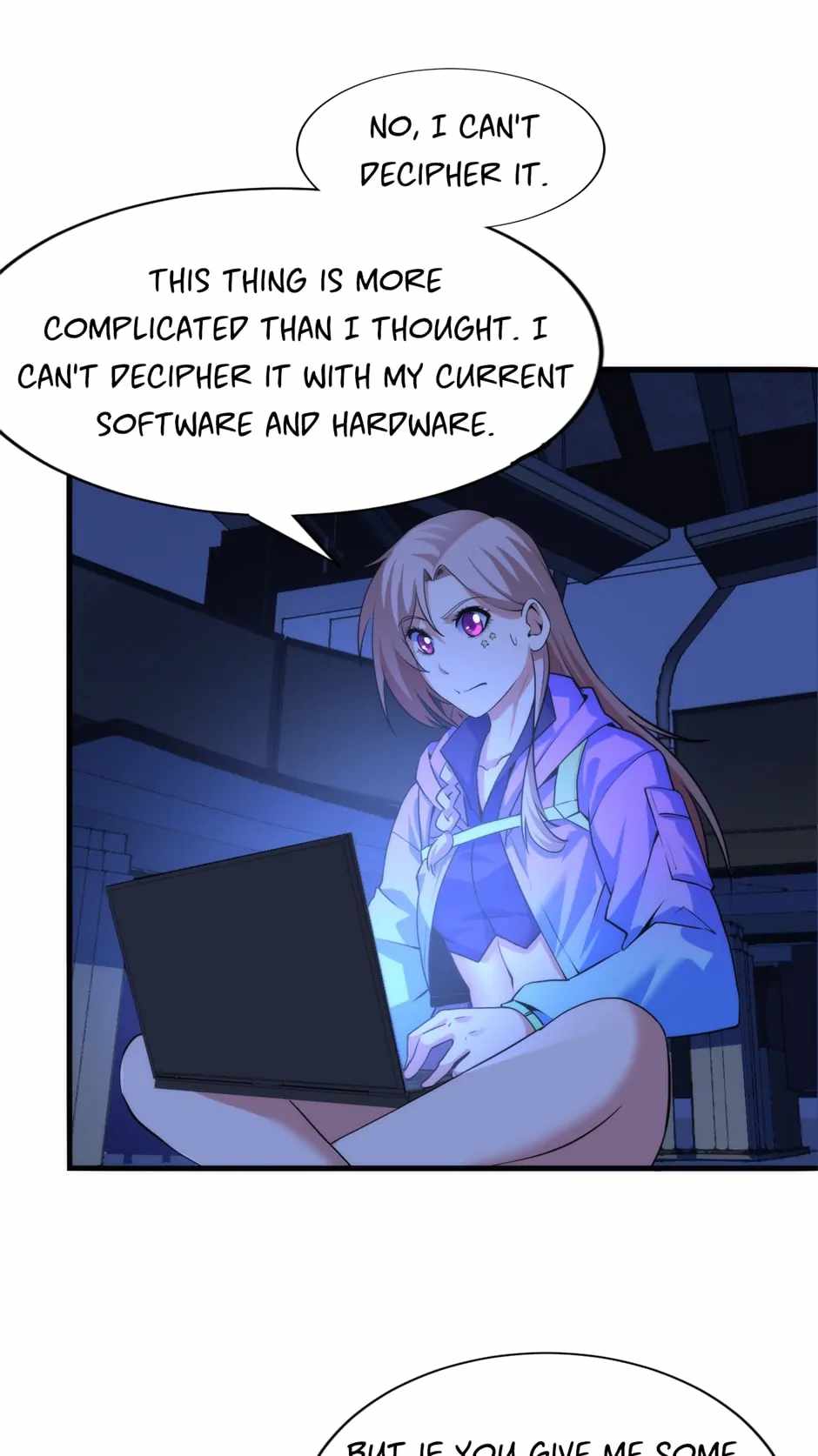 52