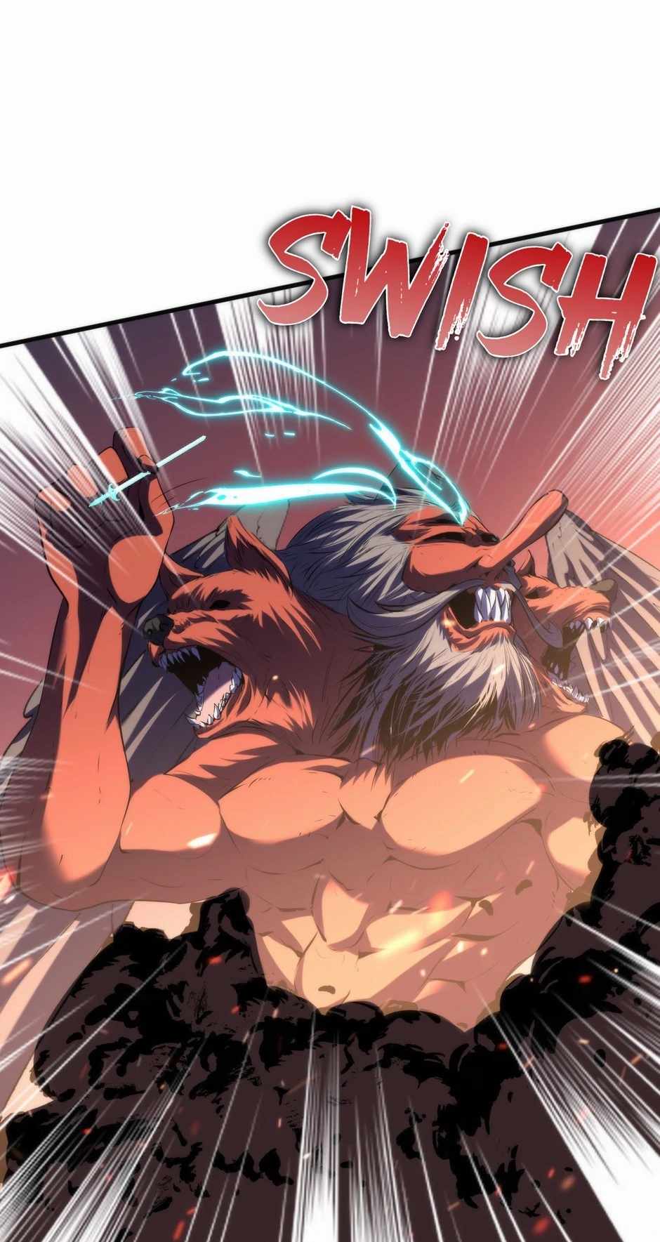 60