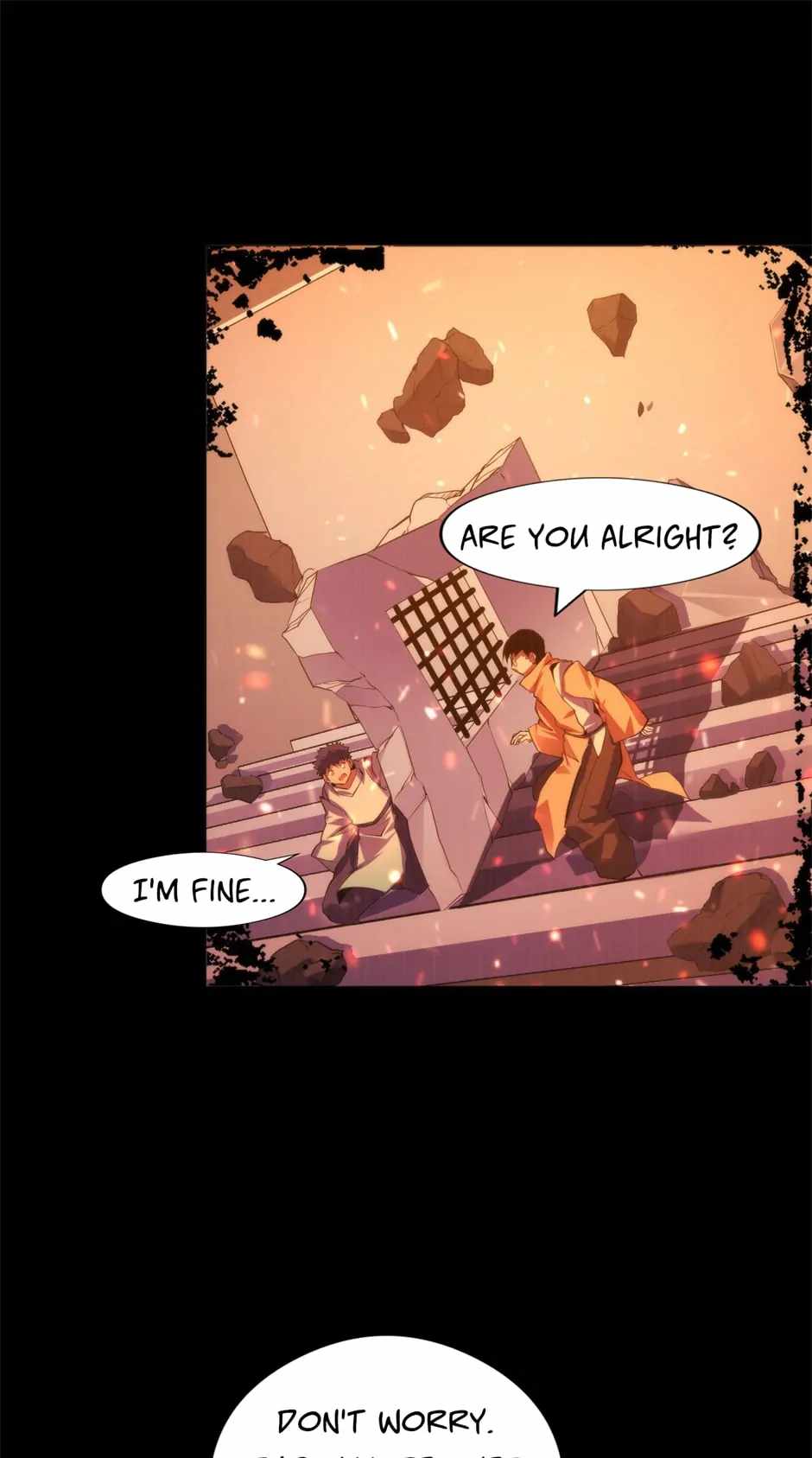 61