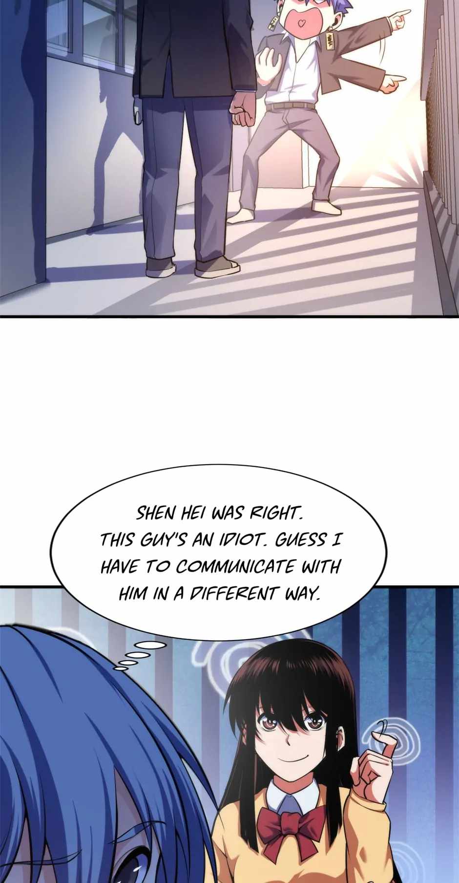 37