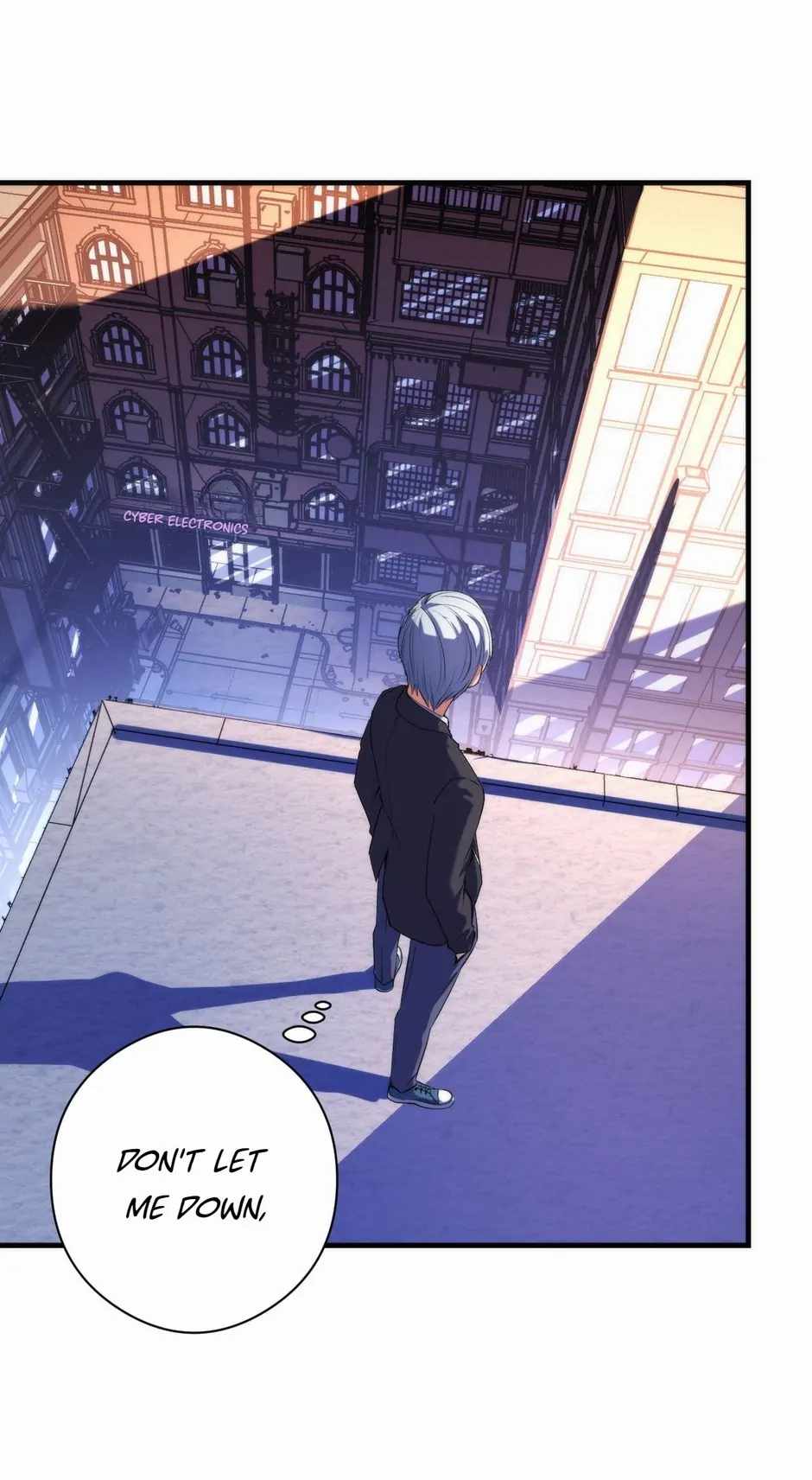 54