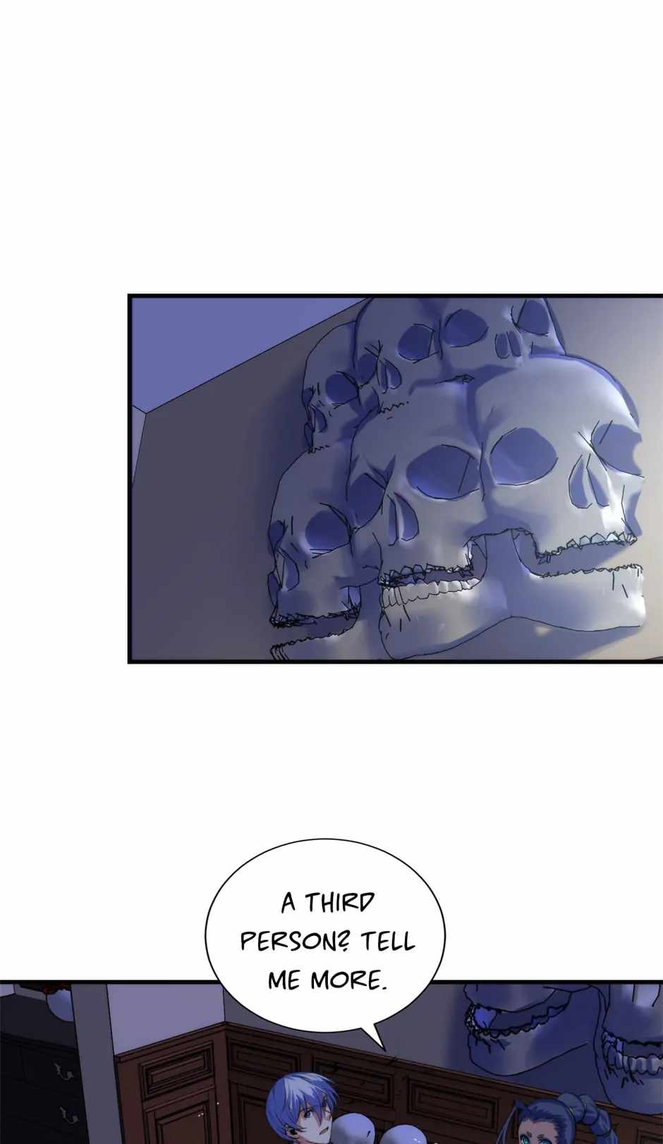 48