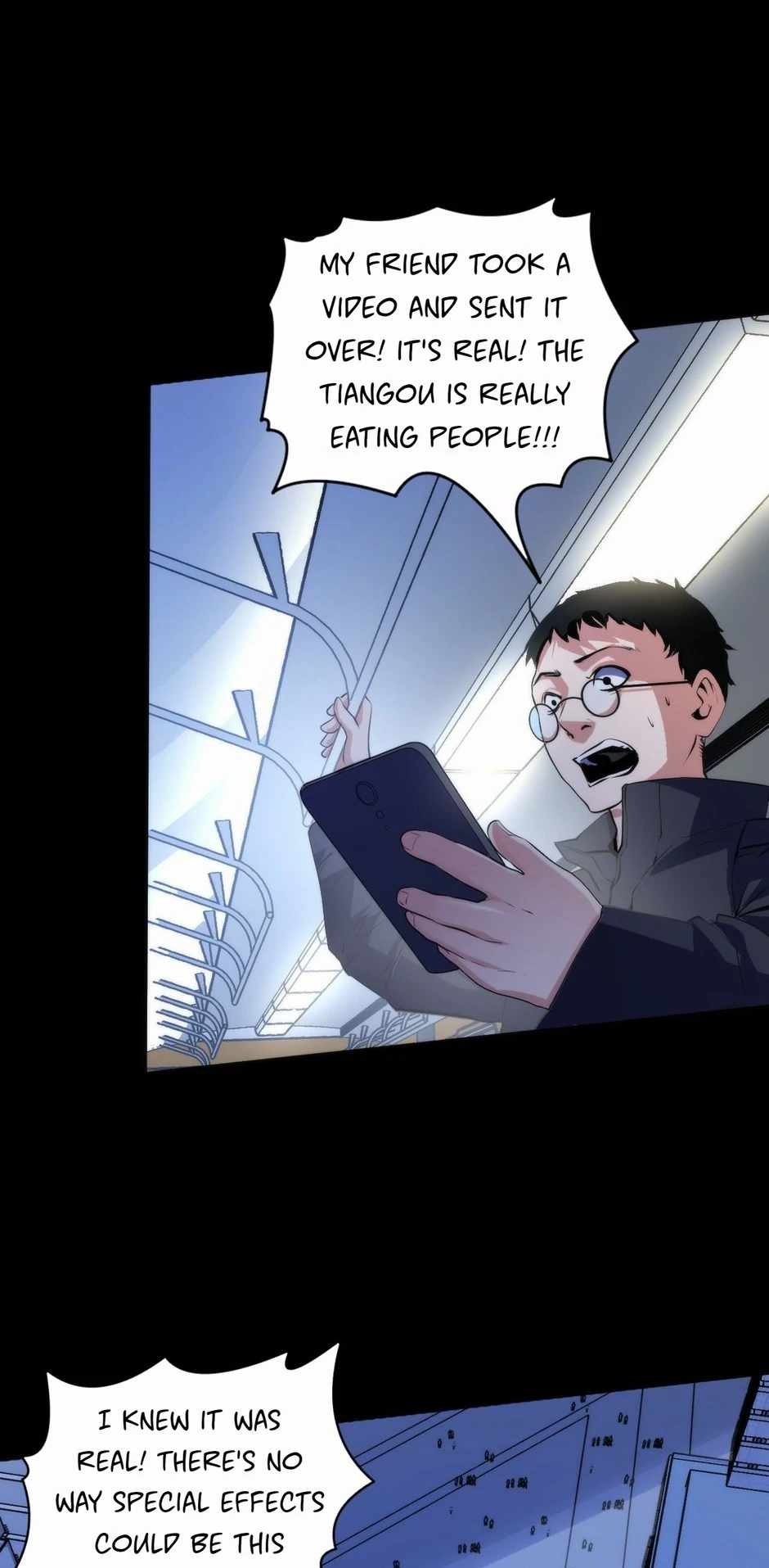 57