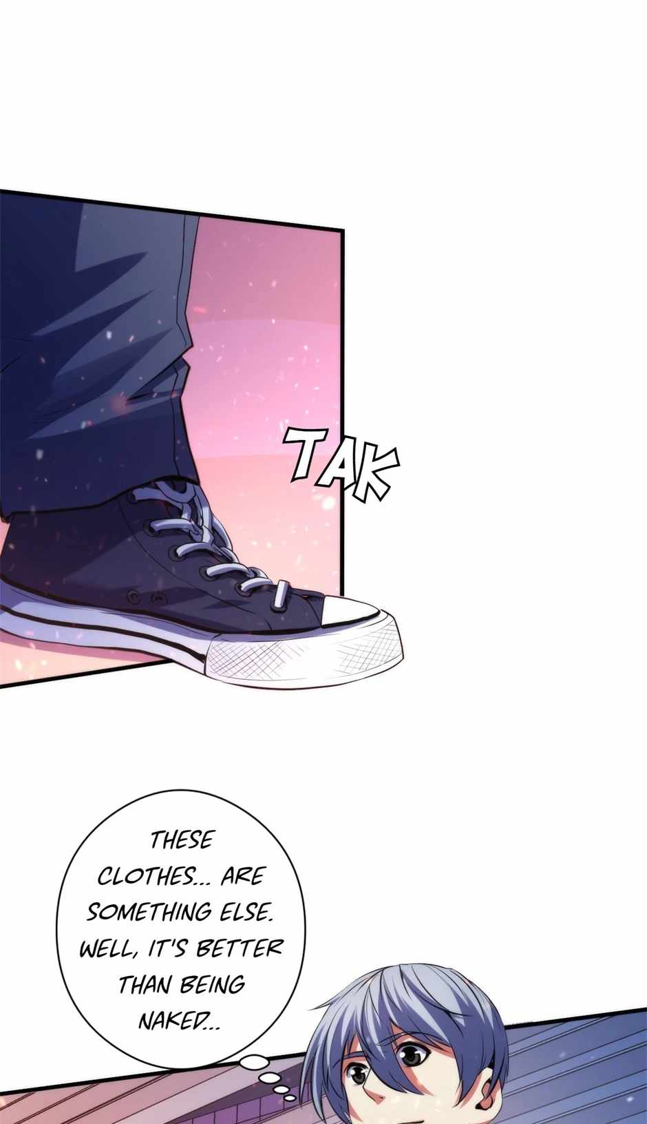 49