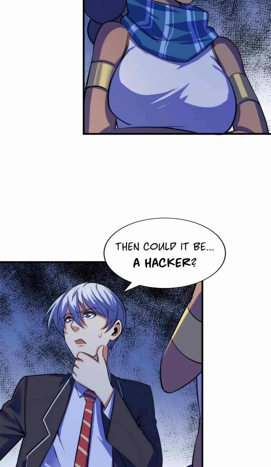 50