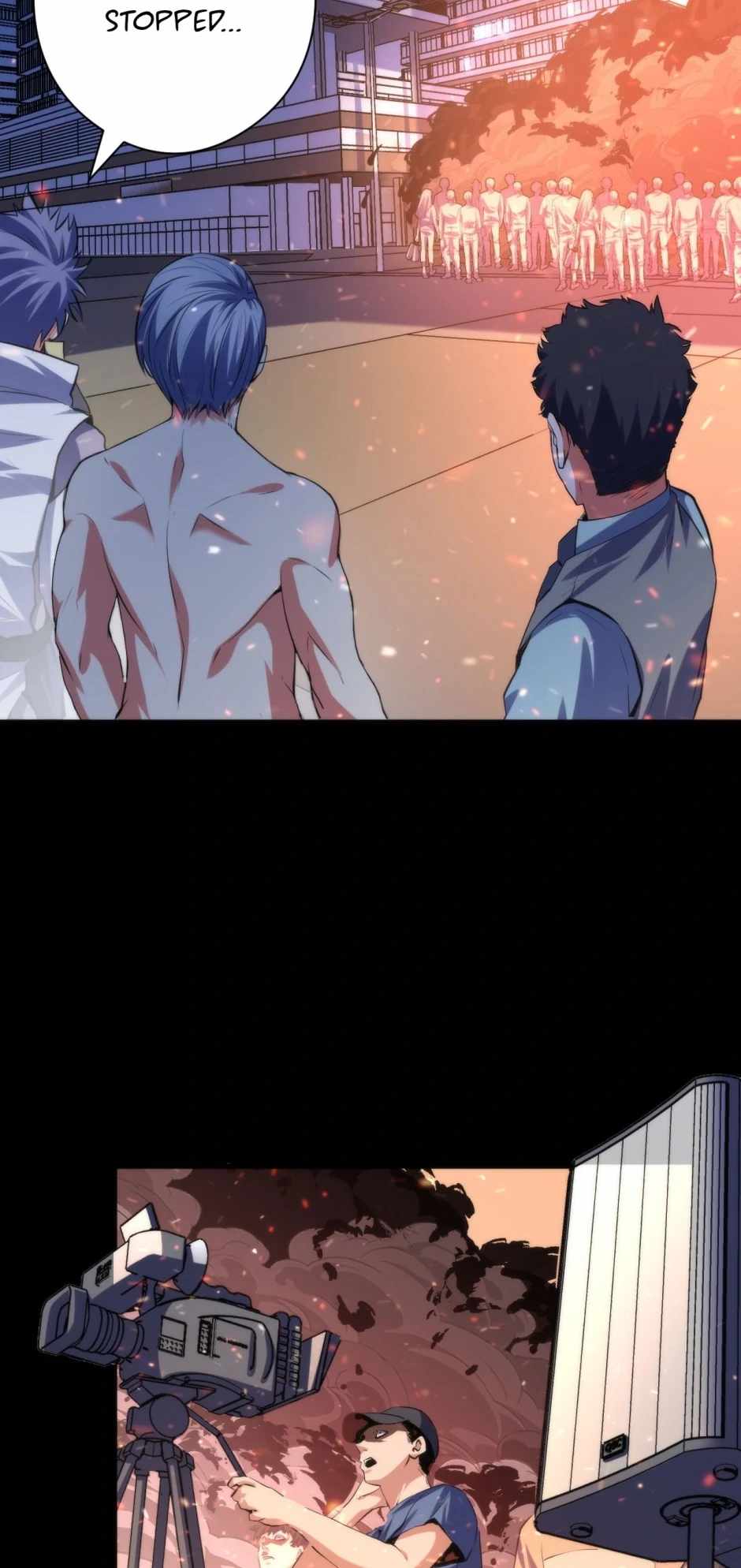 52