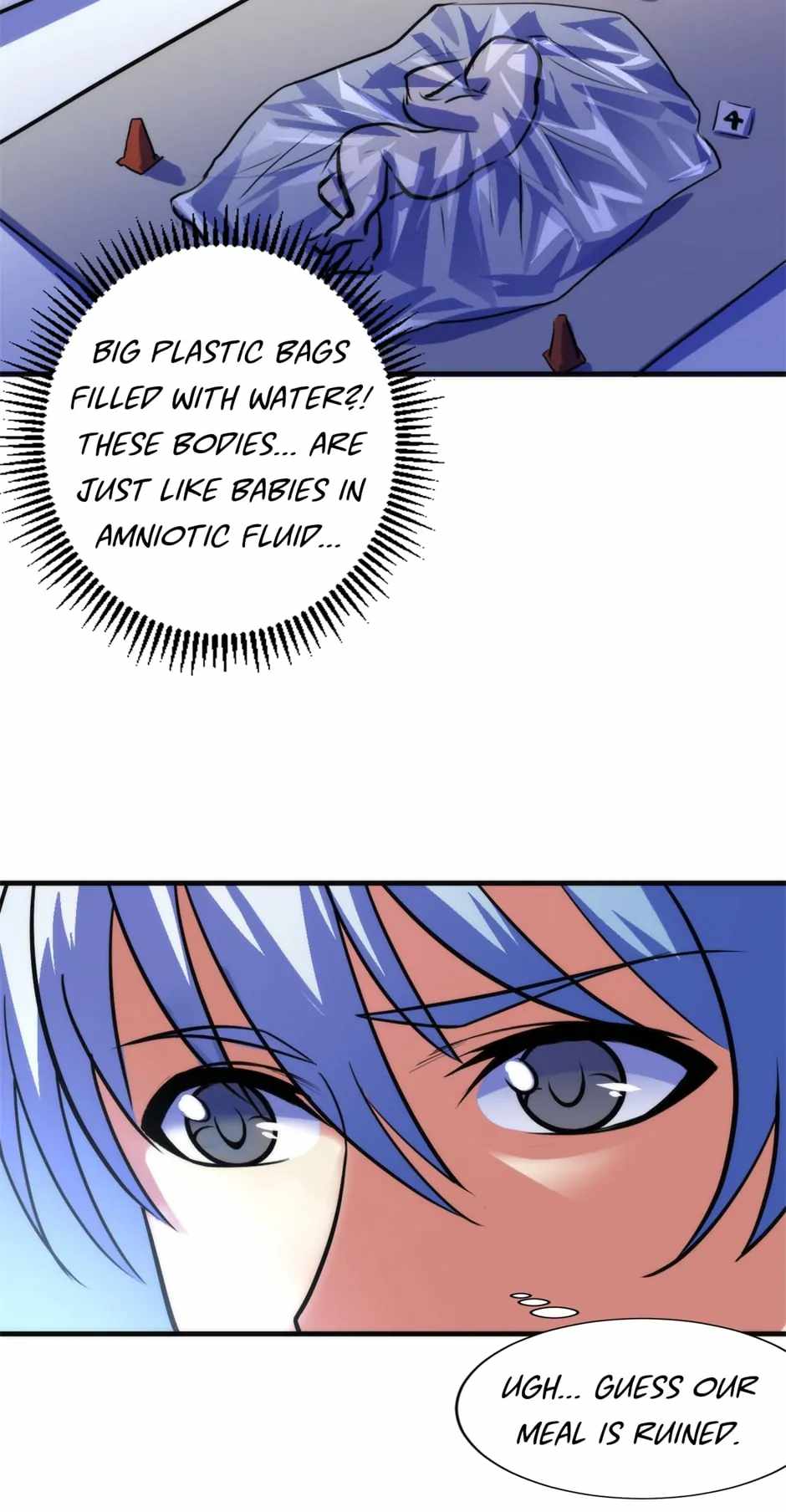 49