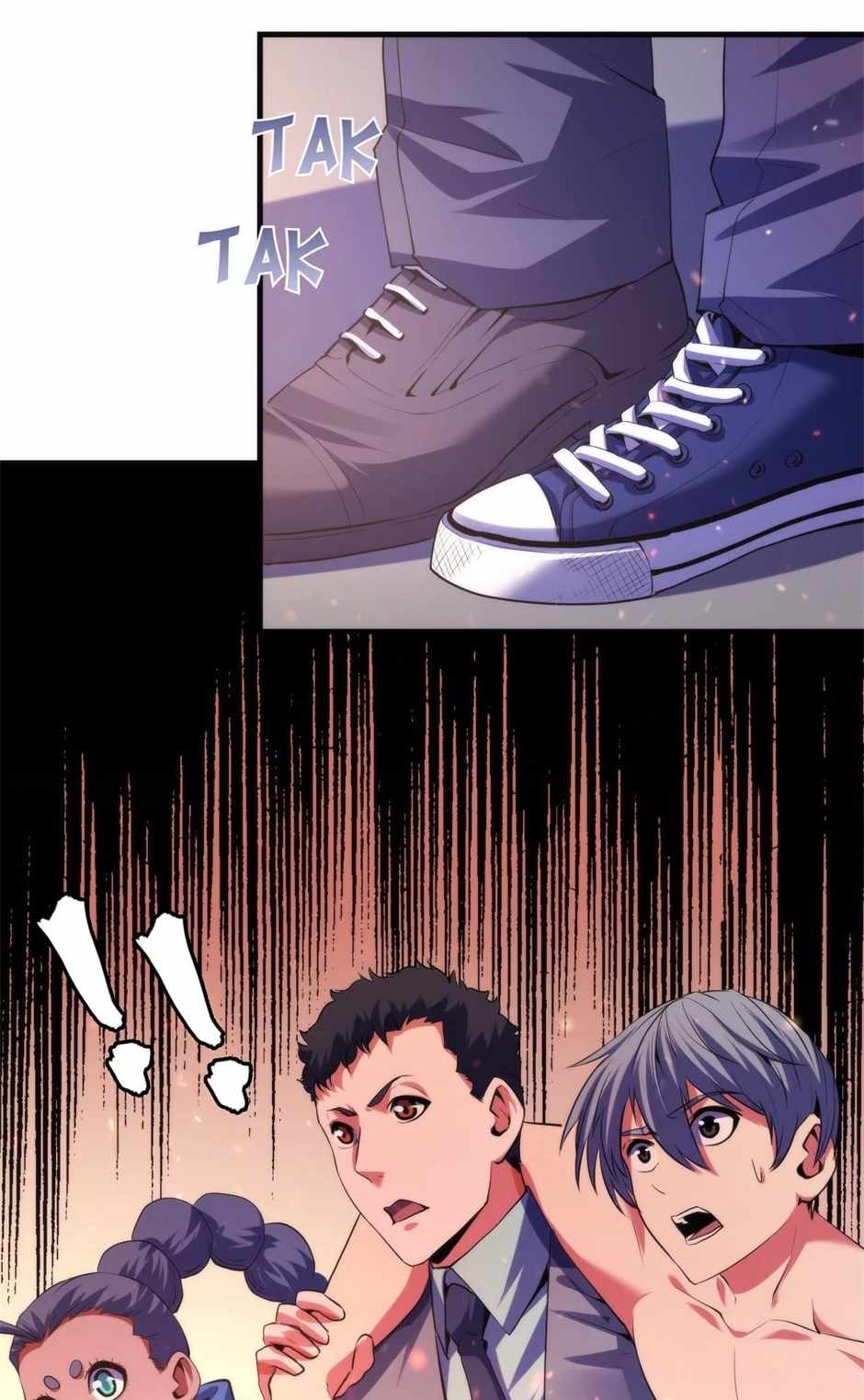 54