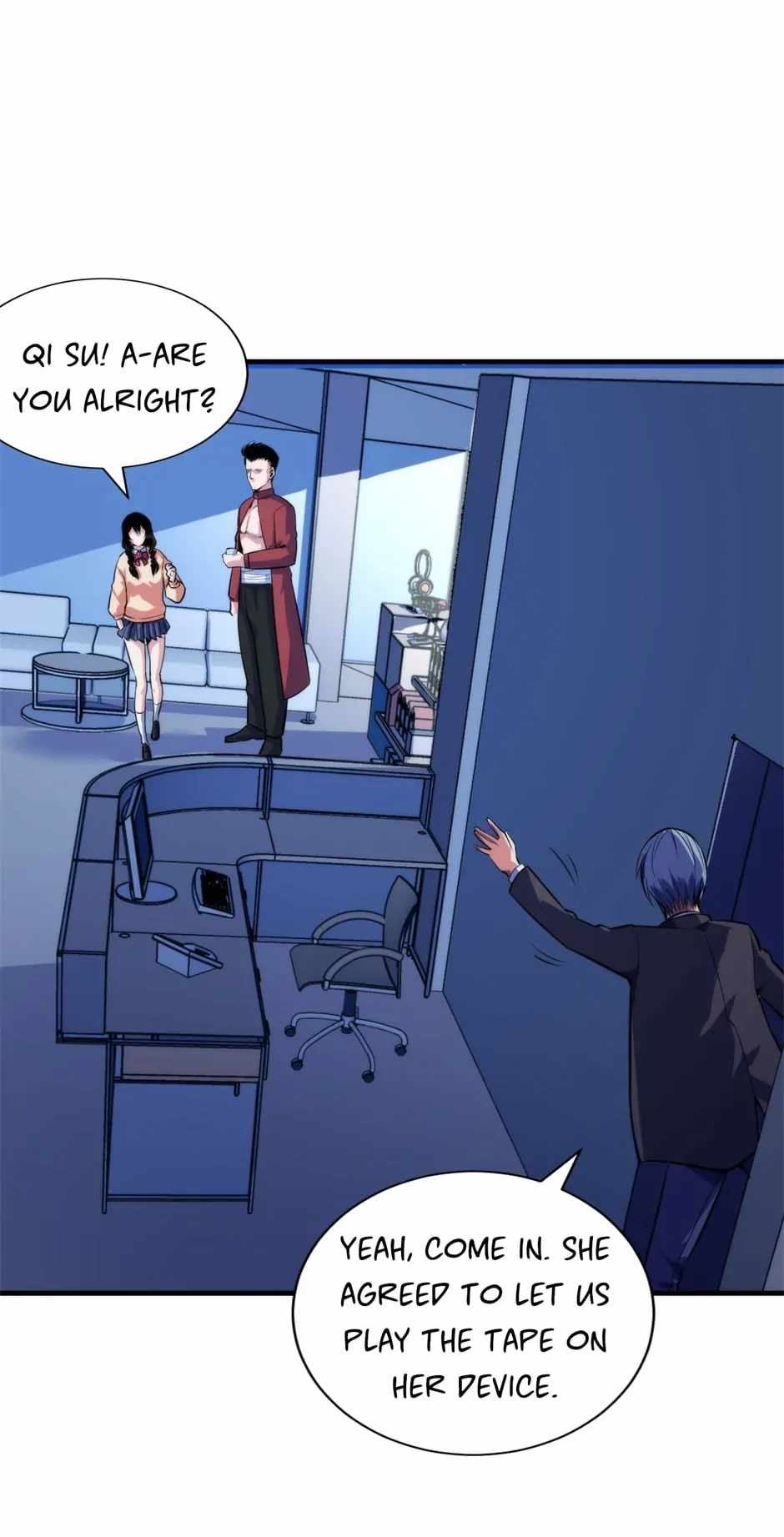 67