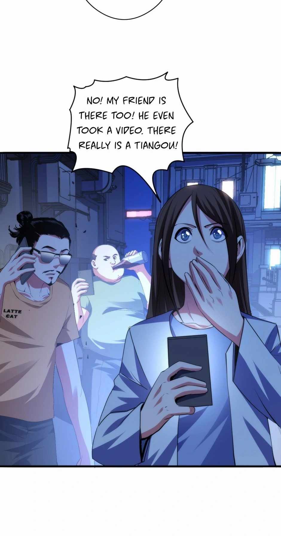 39
