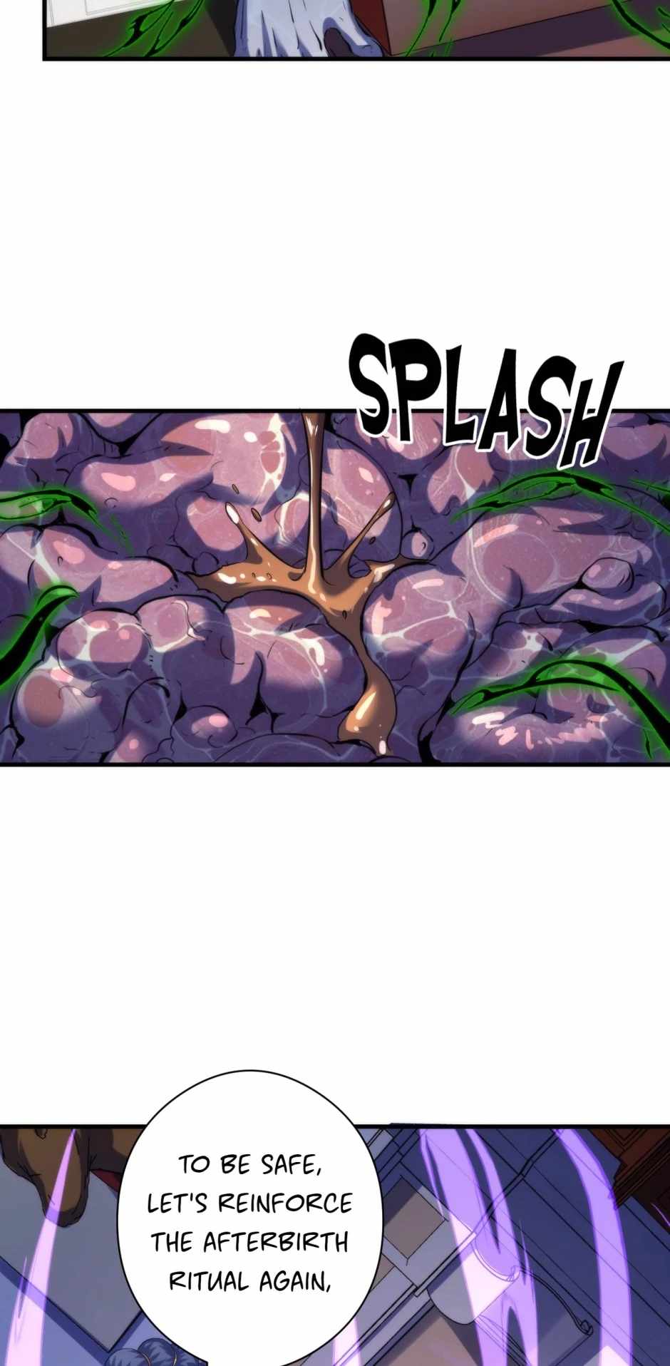 52