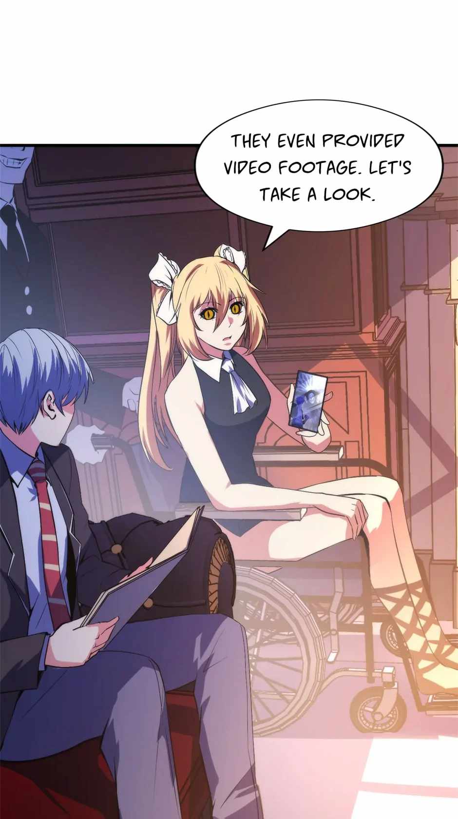 47