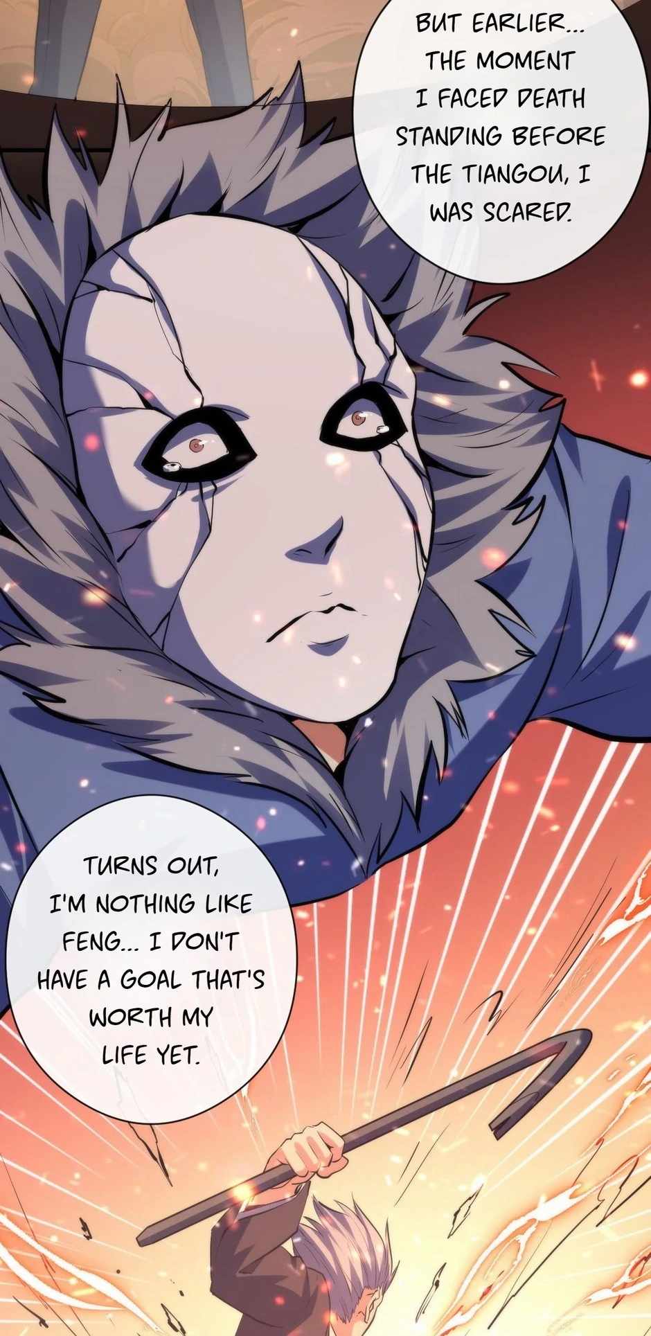 38