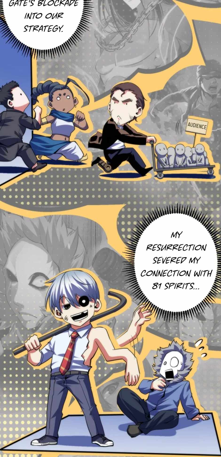 51