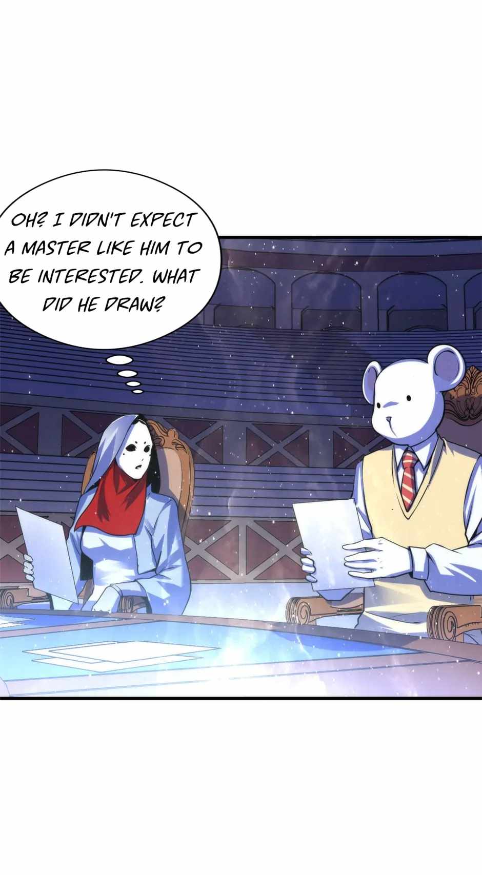 60