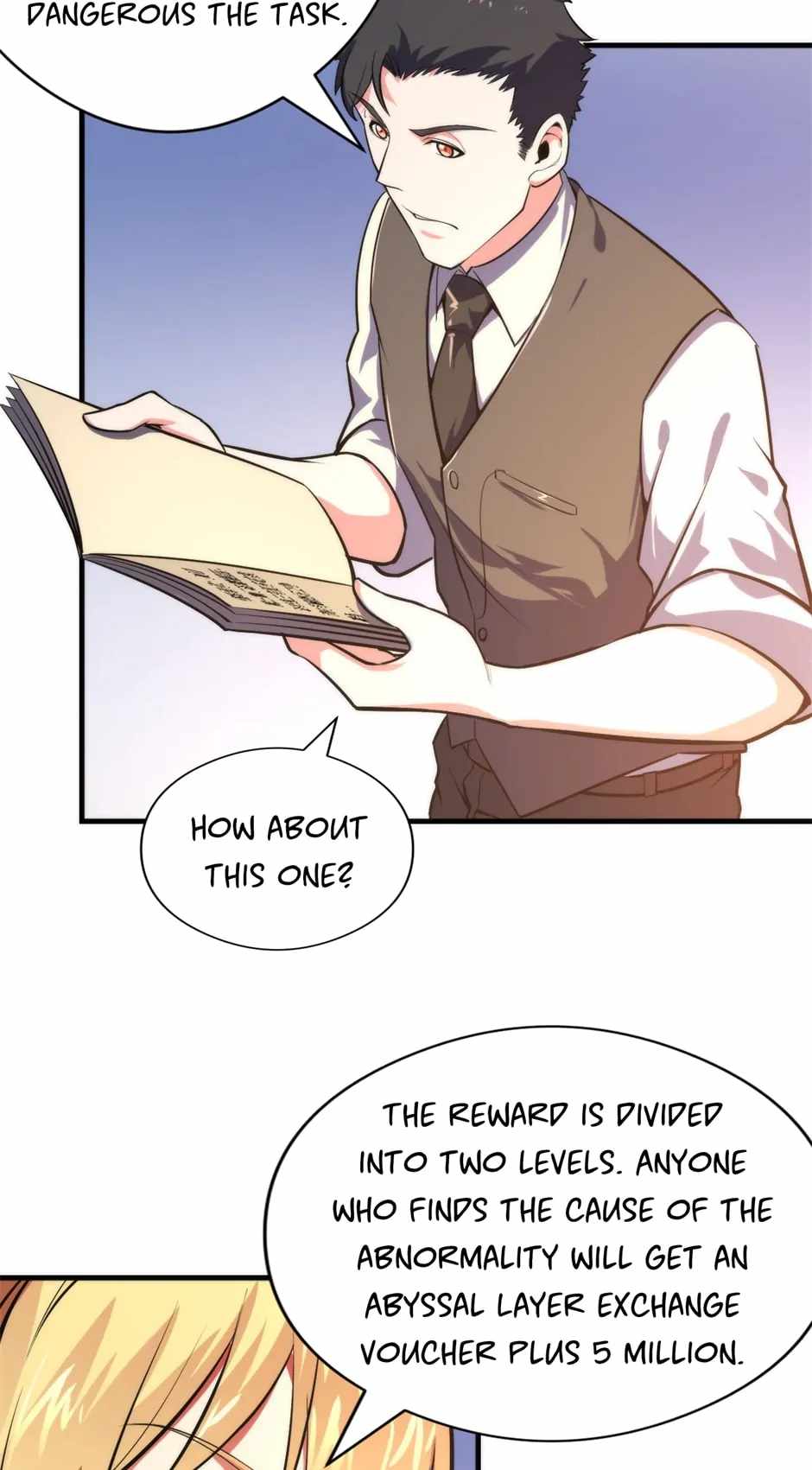 41