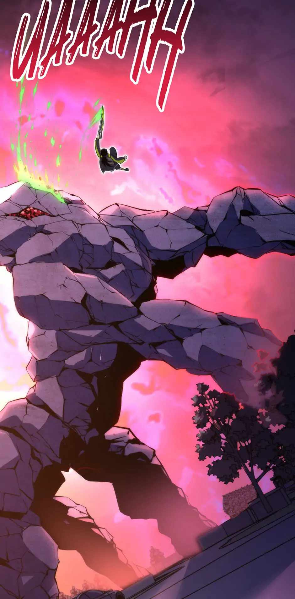 38