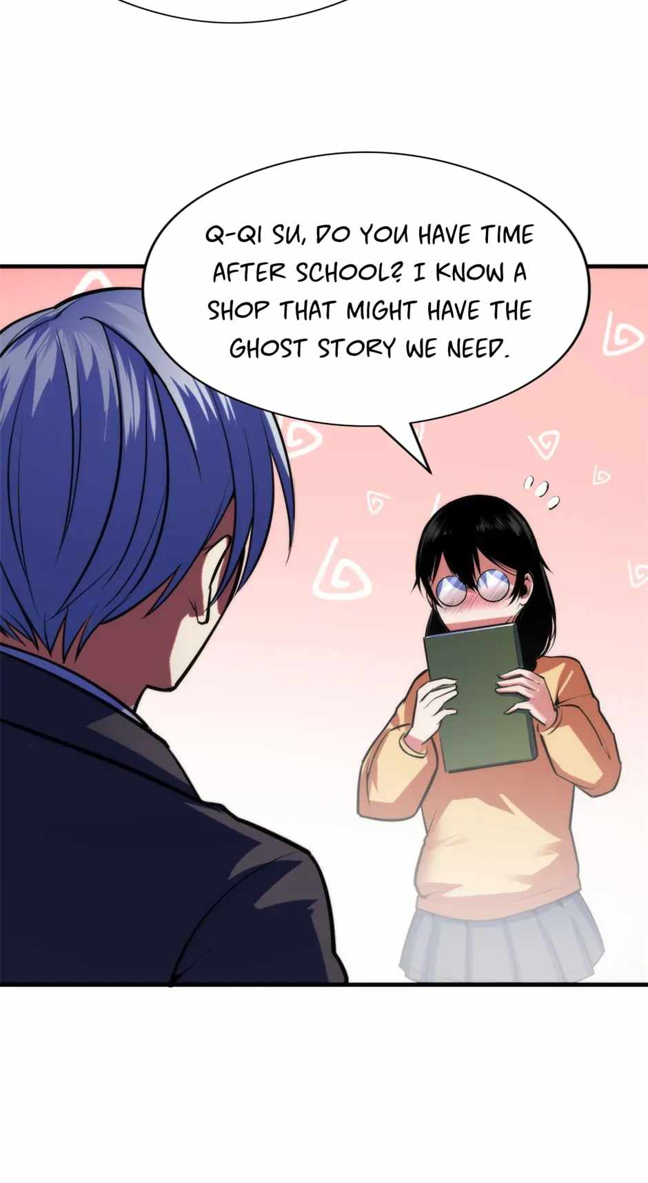 32