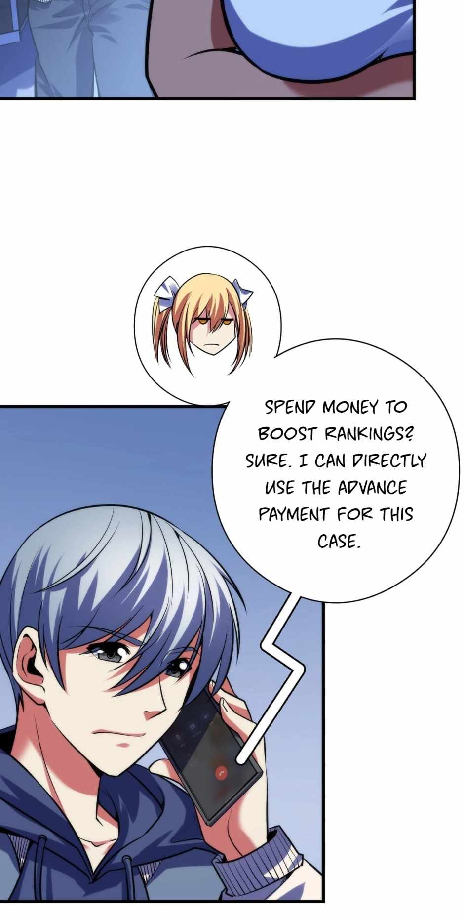 43