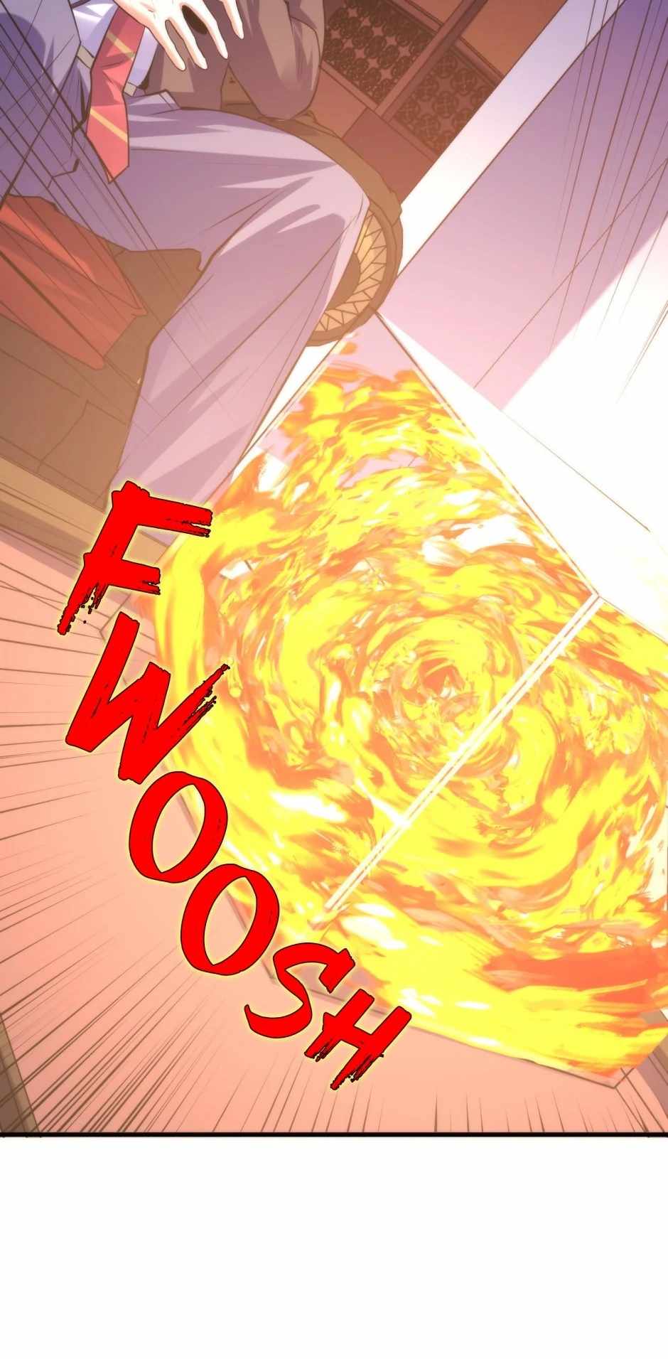 56