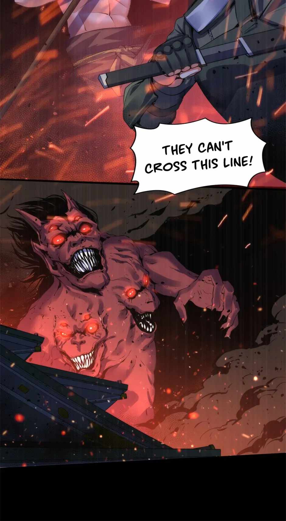 50
