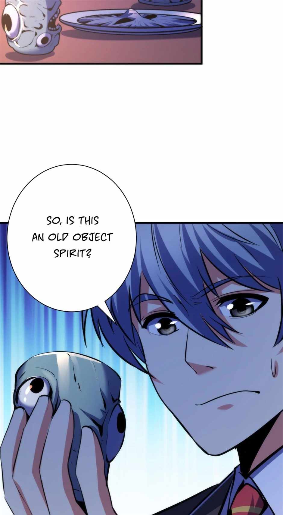 48