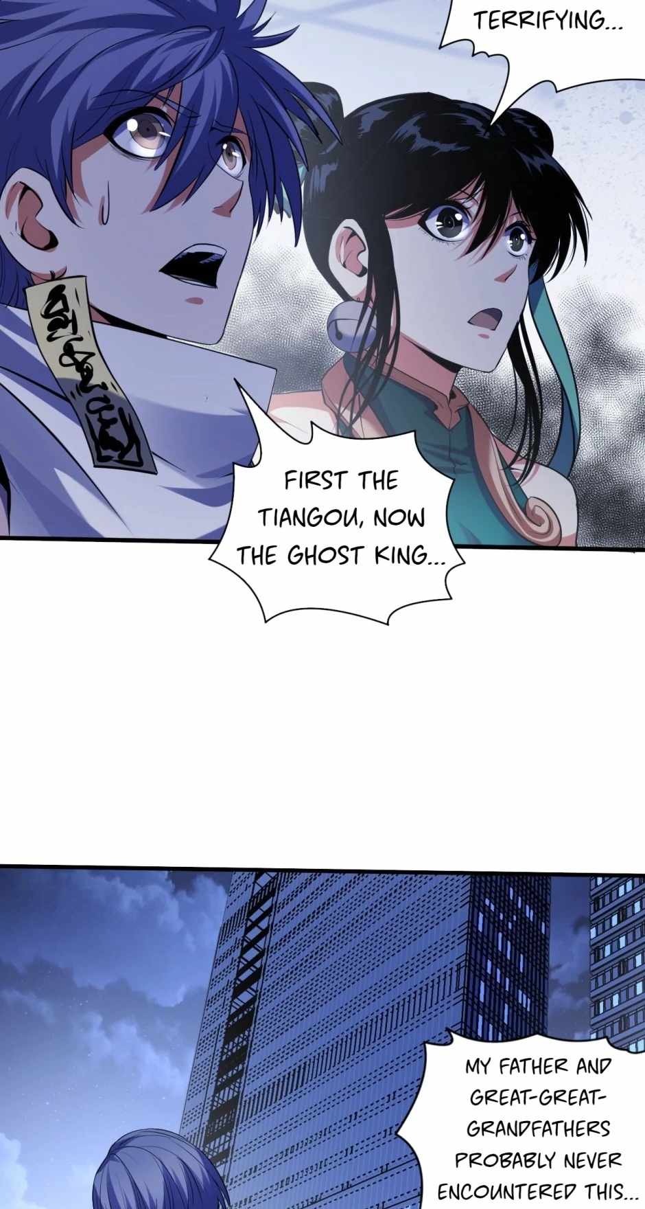 47