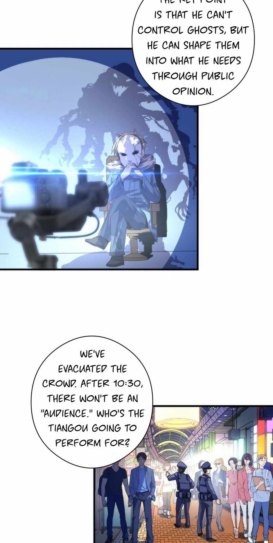 49