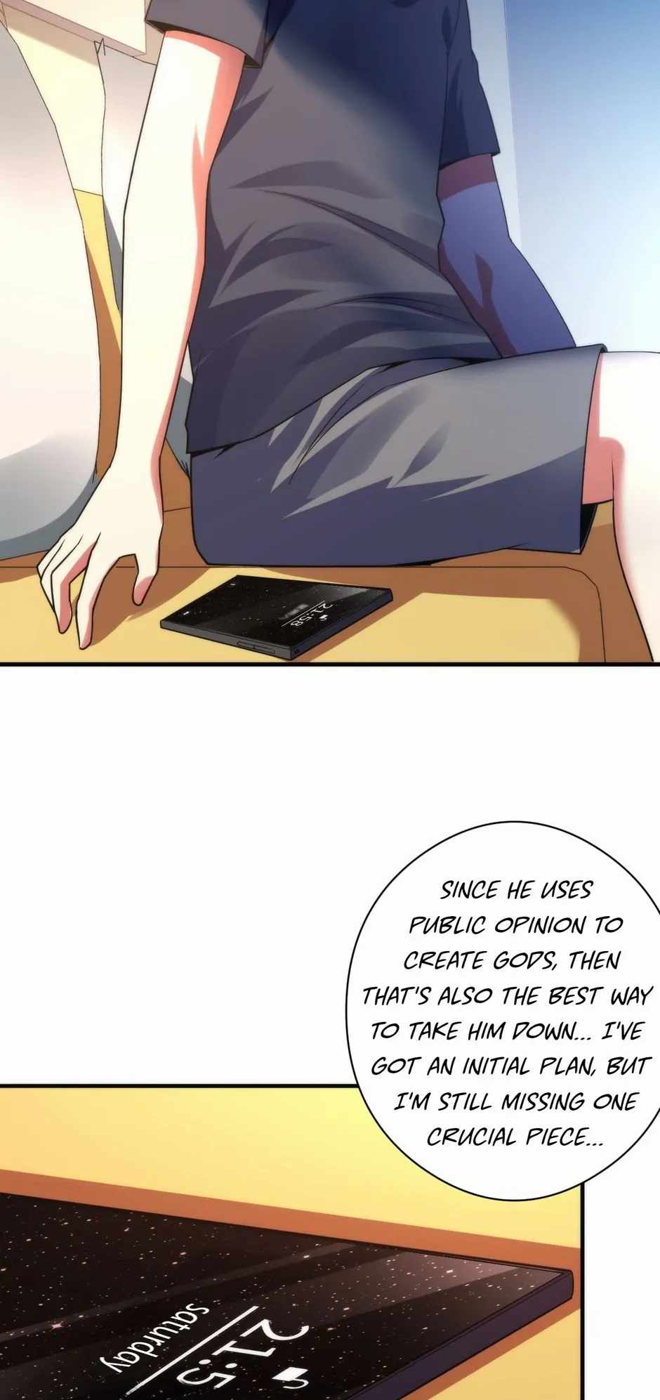 36