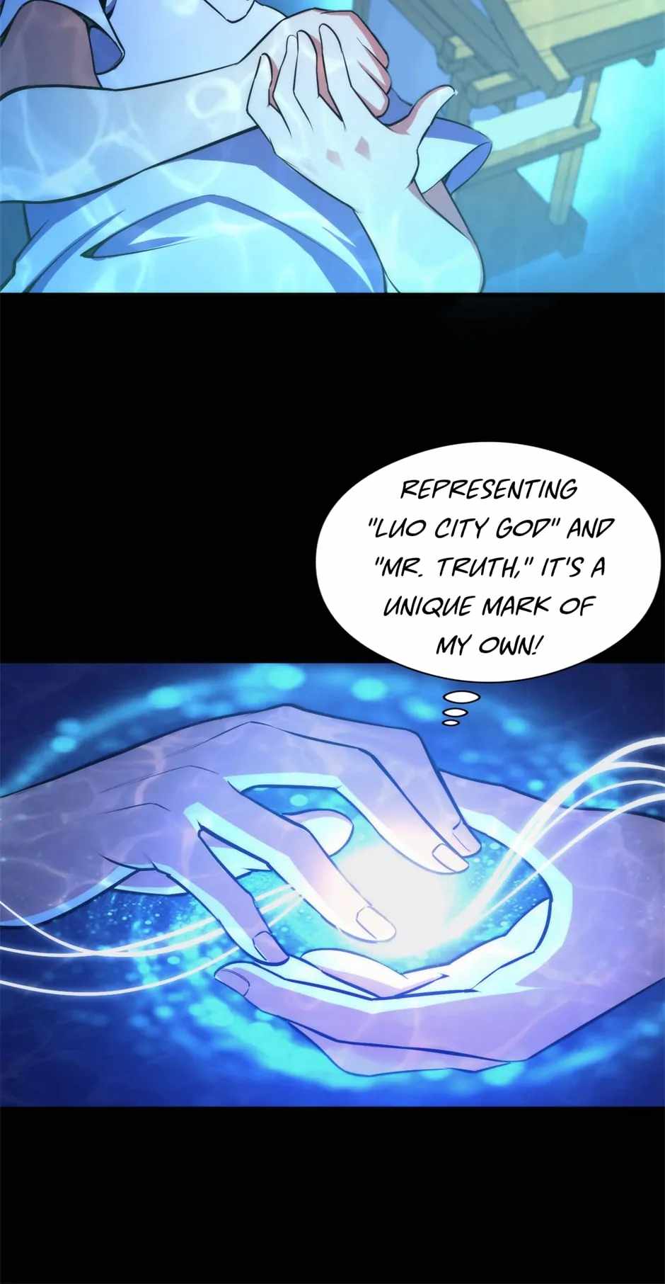 39