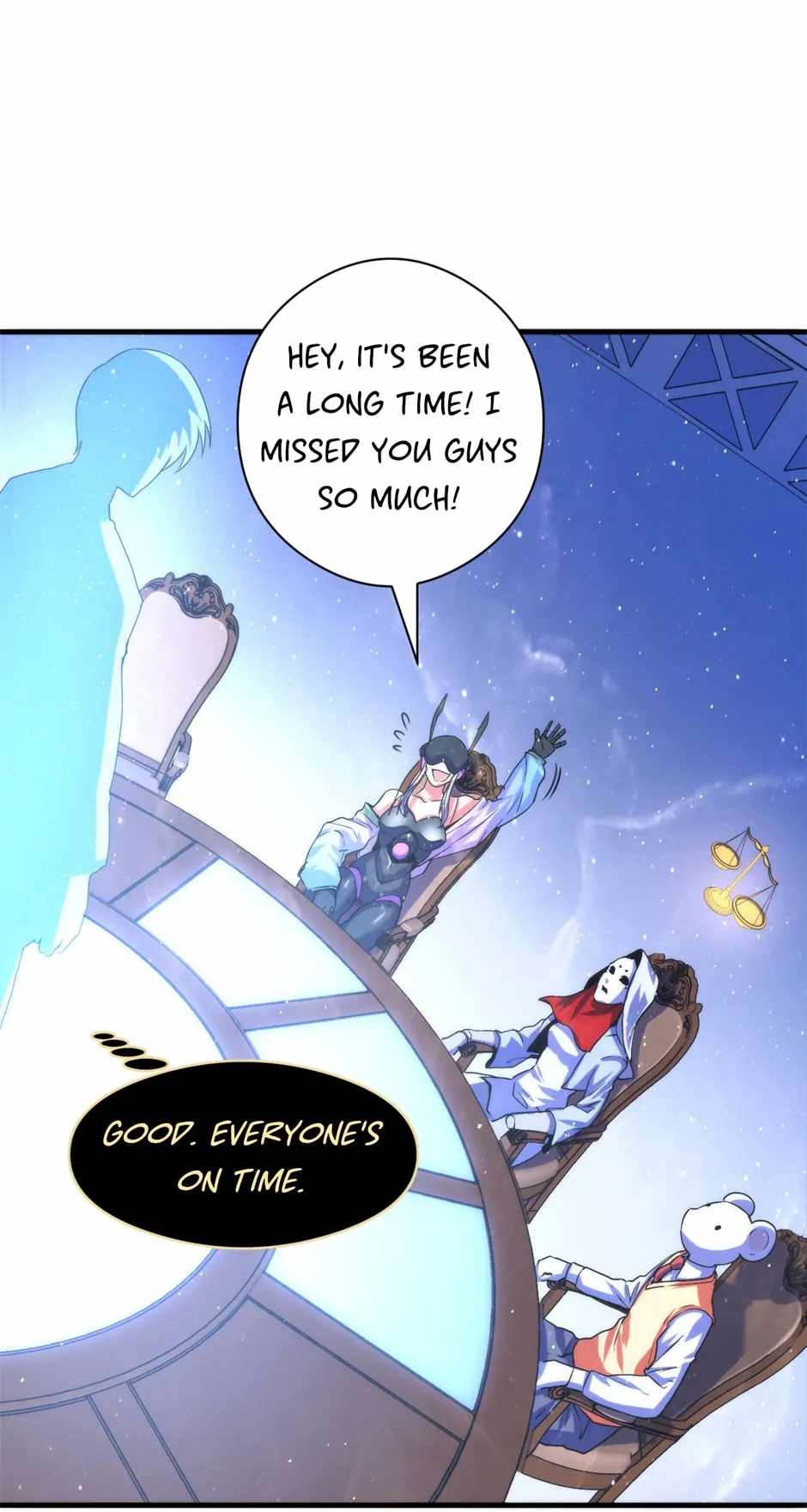 43
