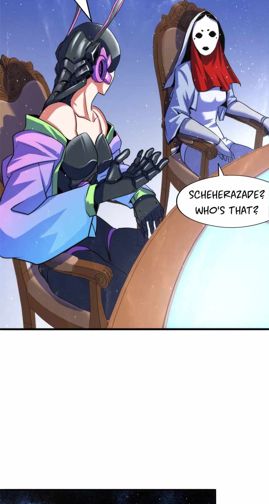 46