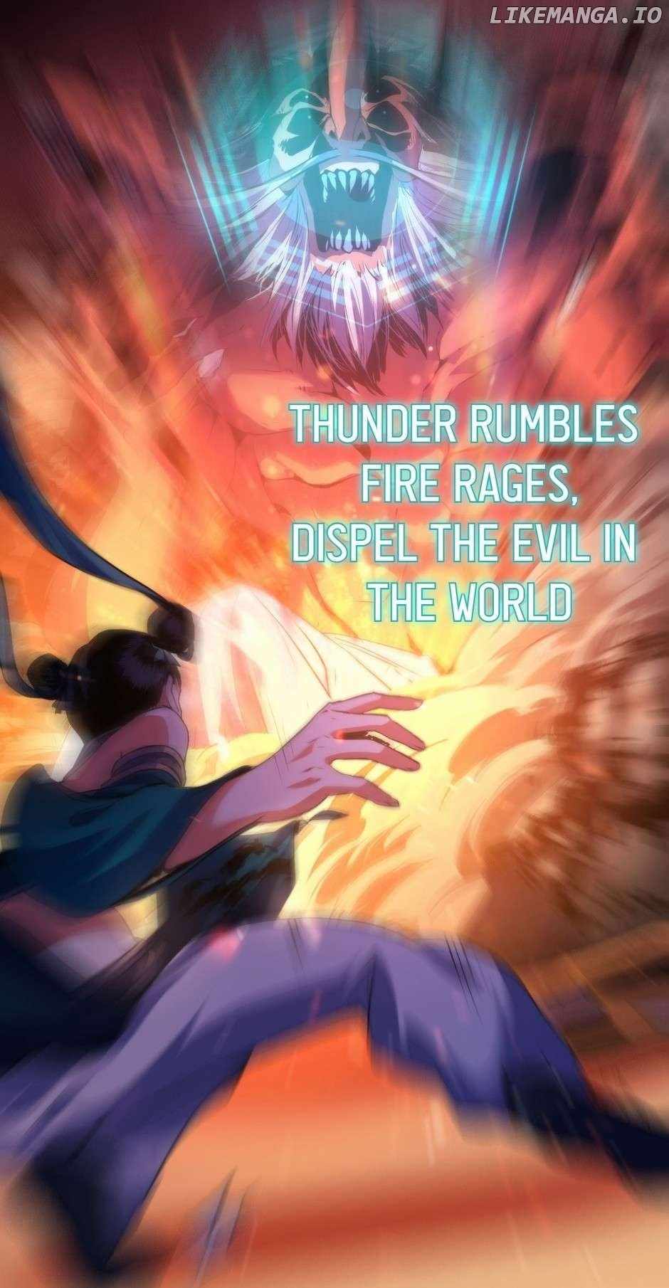 43