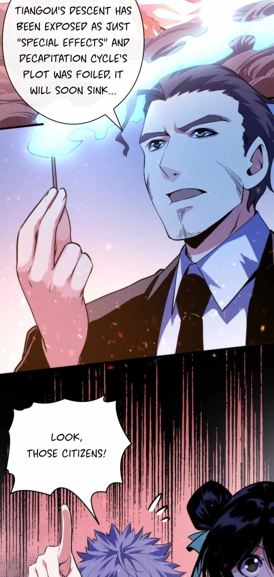 45