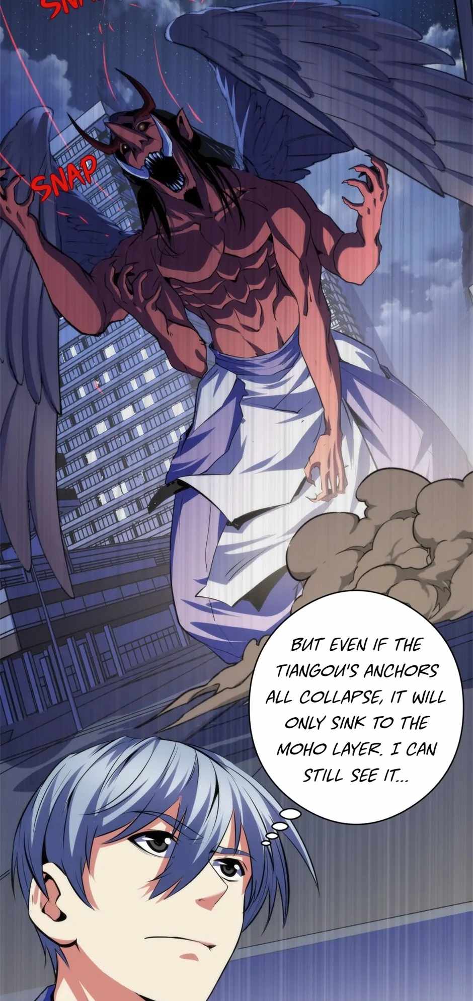 39